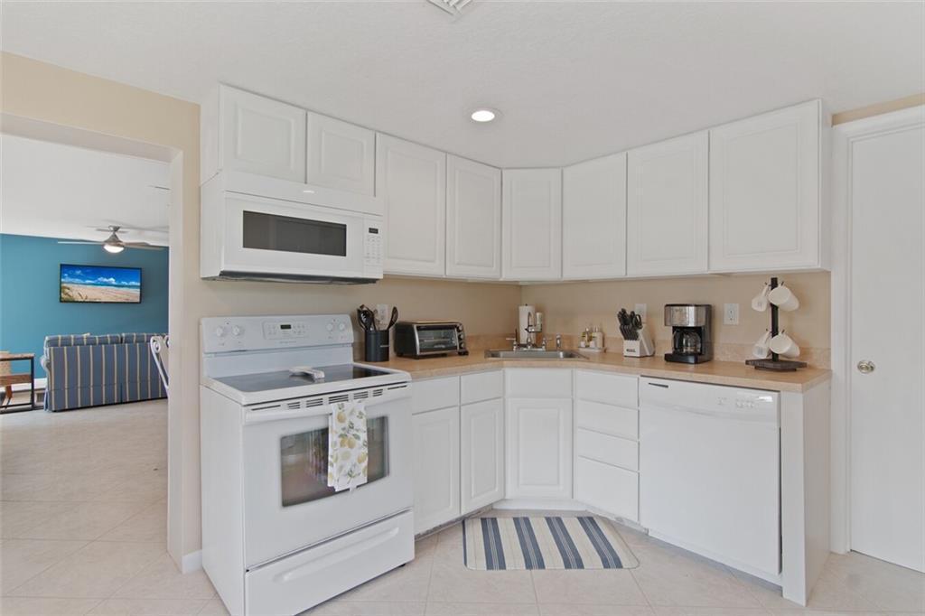 MLS #RX-10926515 image #19