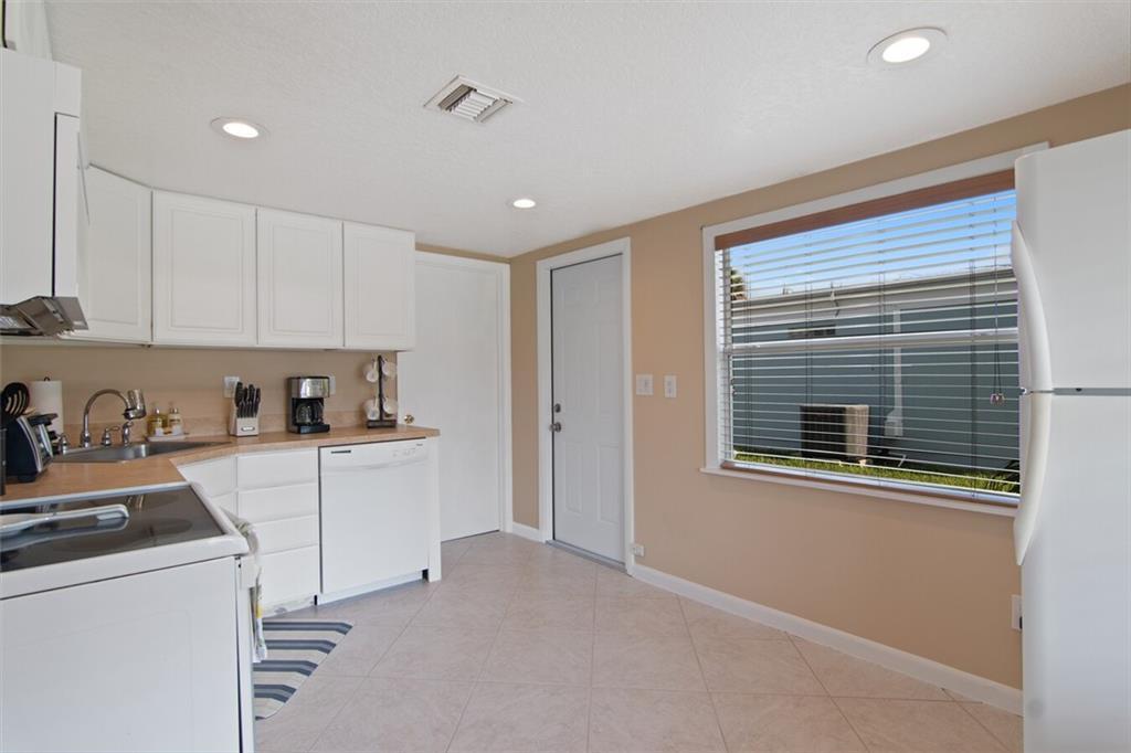 MLS #RX-10926515 image #21