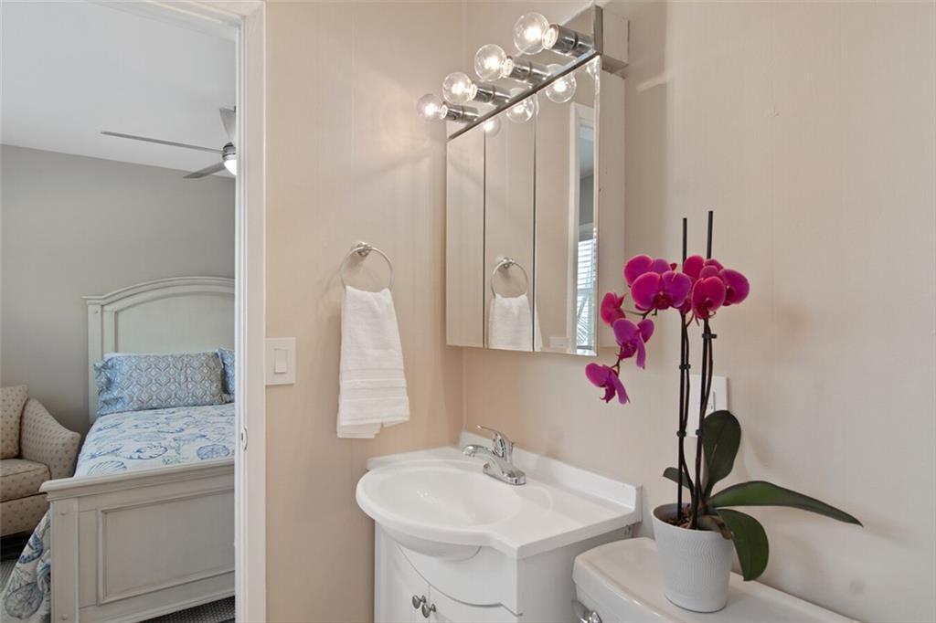 MLS #RX-10926515 image #22