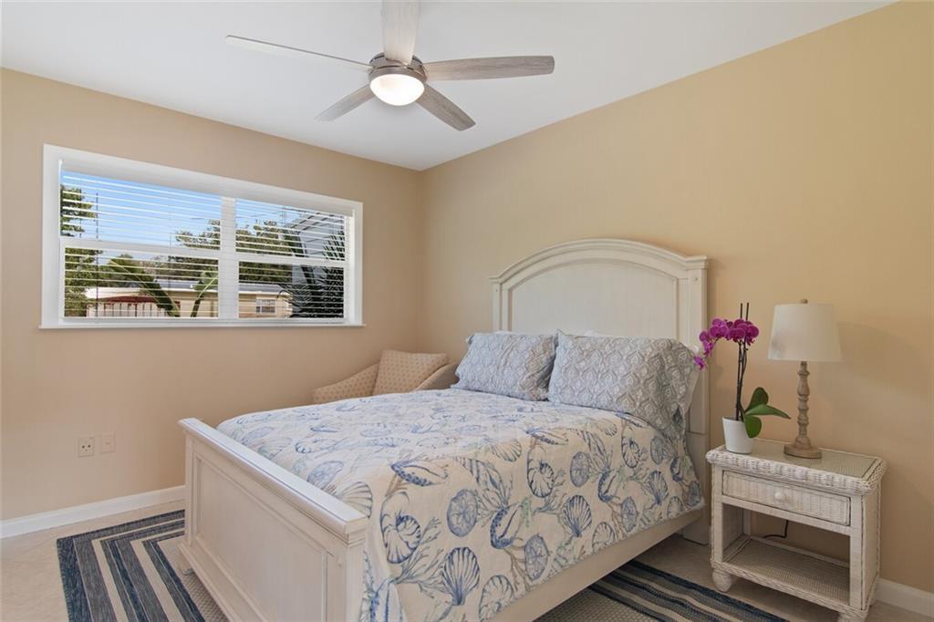 MLS #RX-10926515 image #23