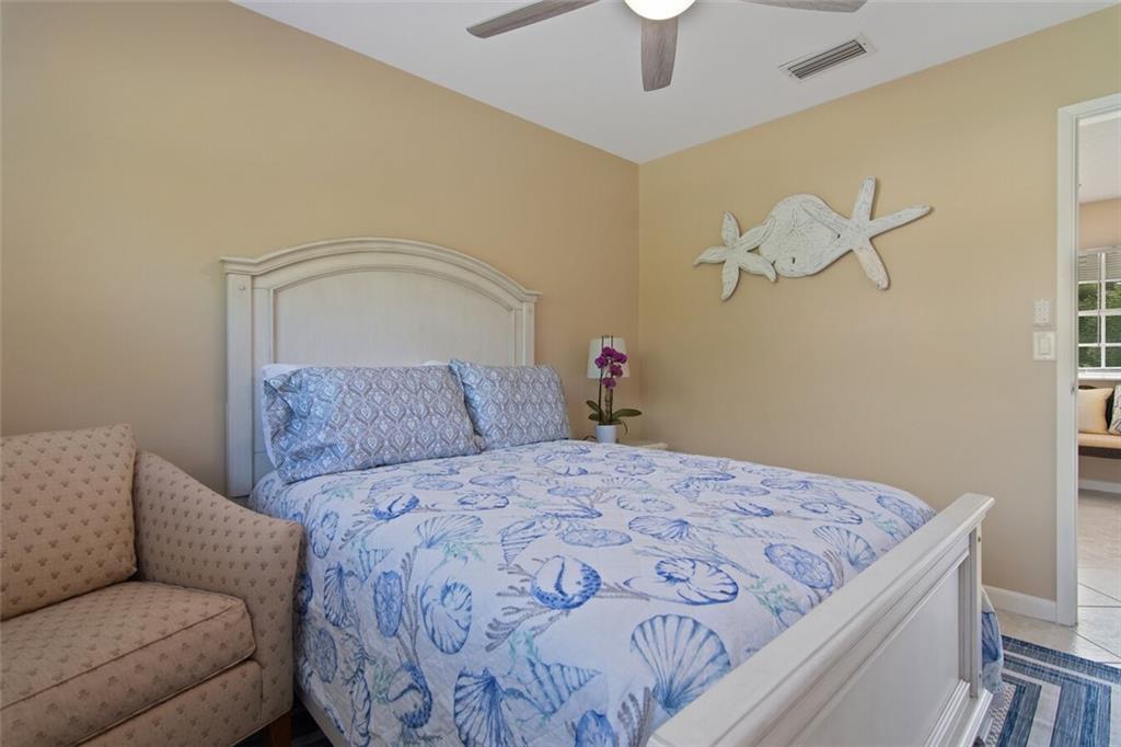 MLS #RX-10926515 image #24