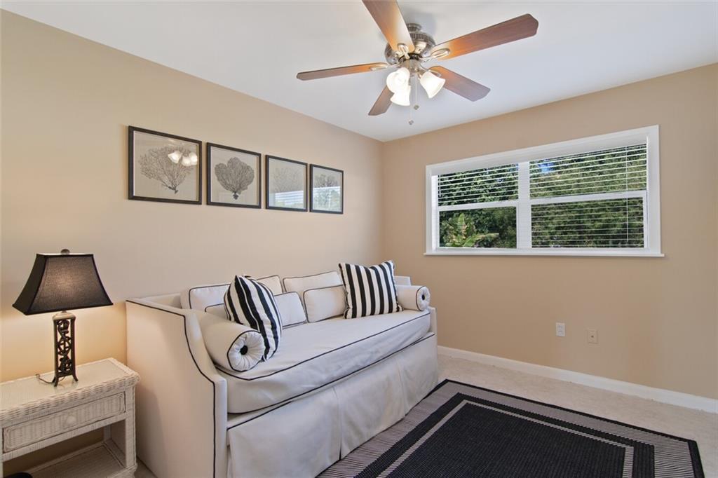 MLS #RX-10926515 image #26