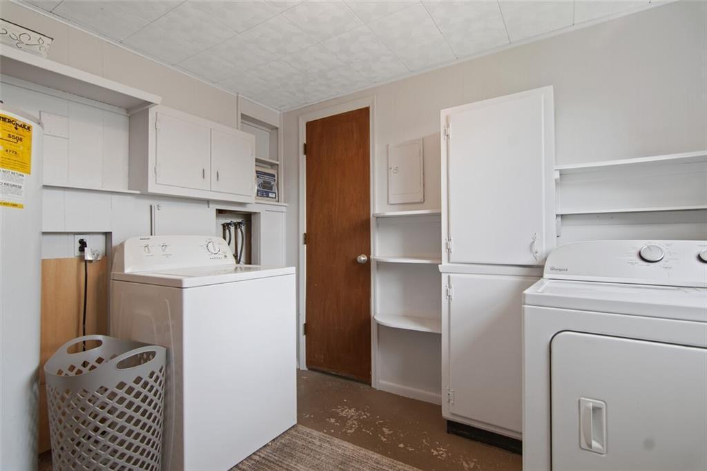 MLS #RX-10926515 image #27