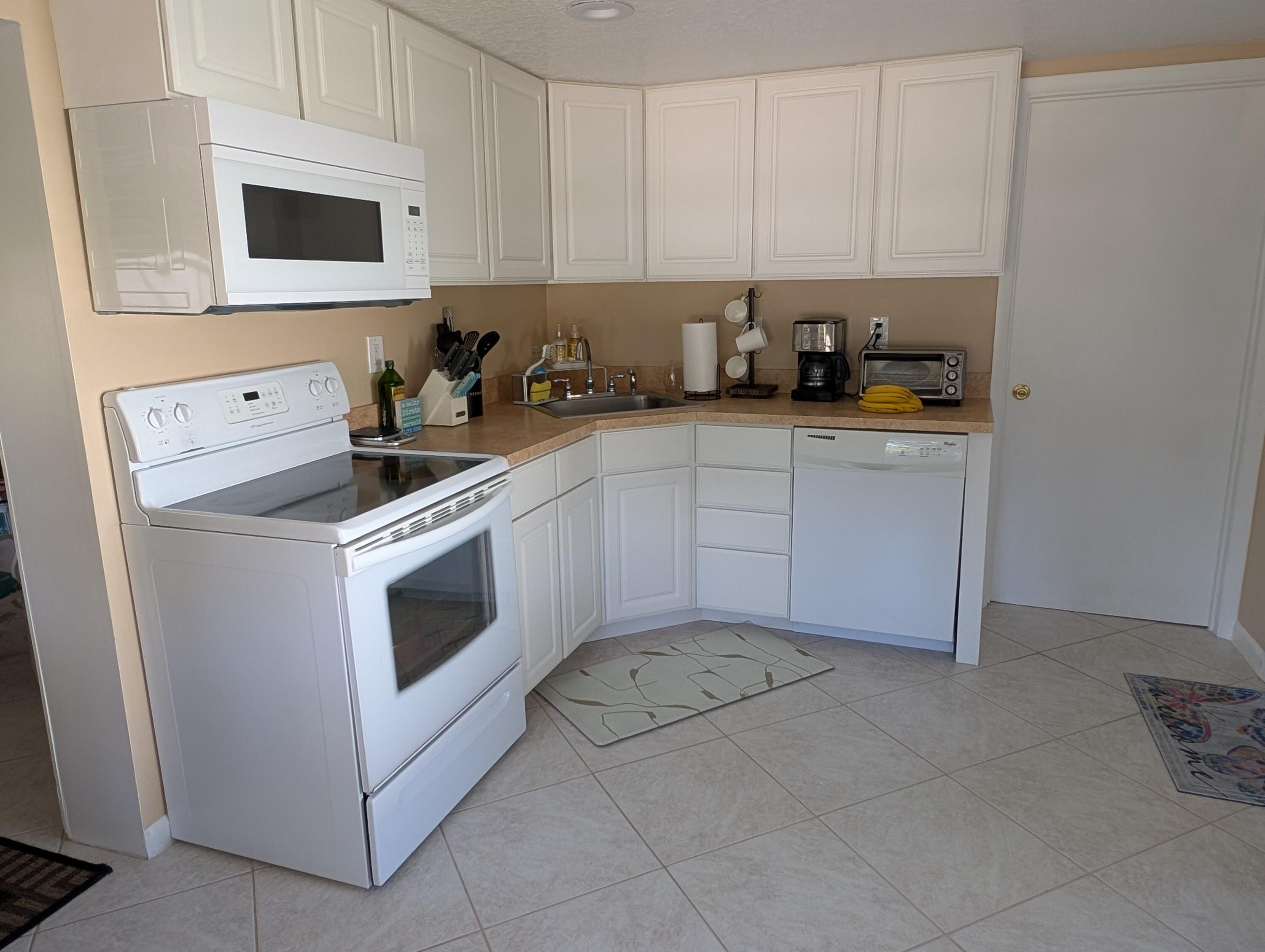 MLS #RX-10926515 image #28