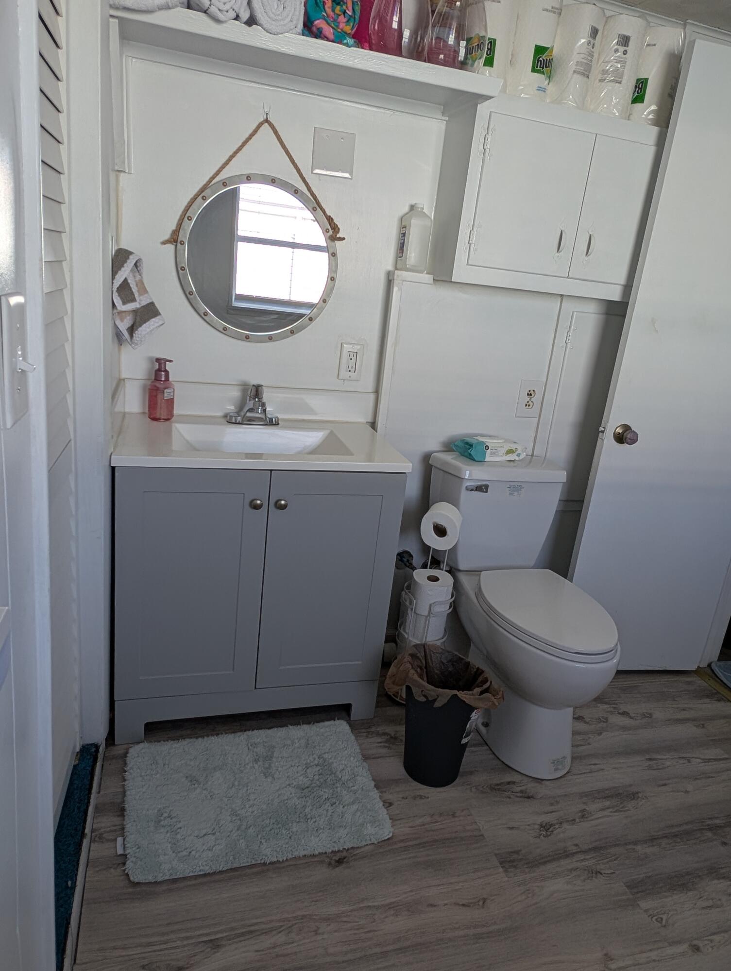 MLS #RX-10926515 image #29