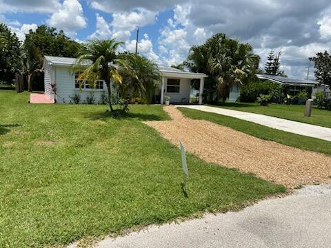 MLS #RX-10926515 image #3