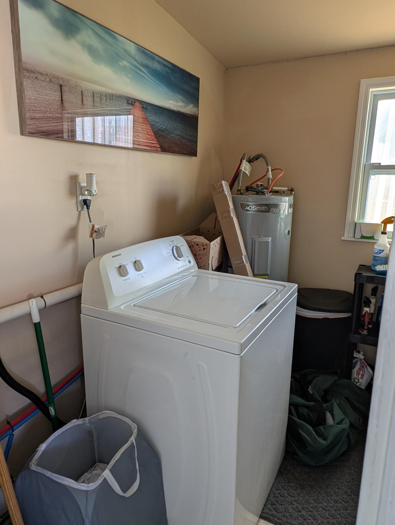 MLS #RX-10926515 image #30