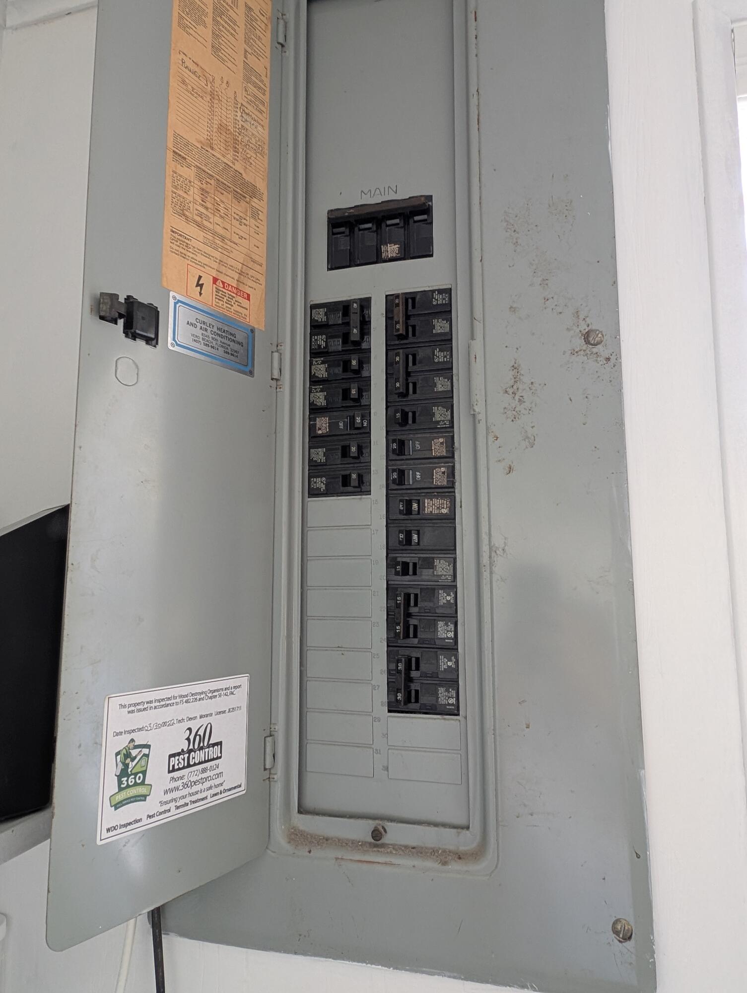 MLS #RX-10926515 image #31