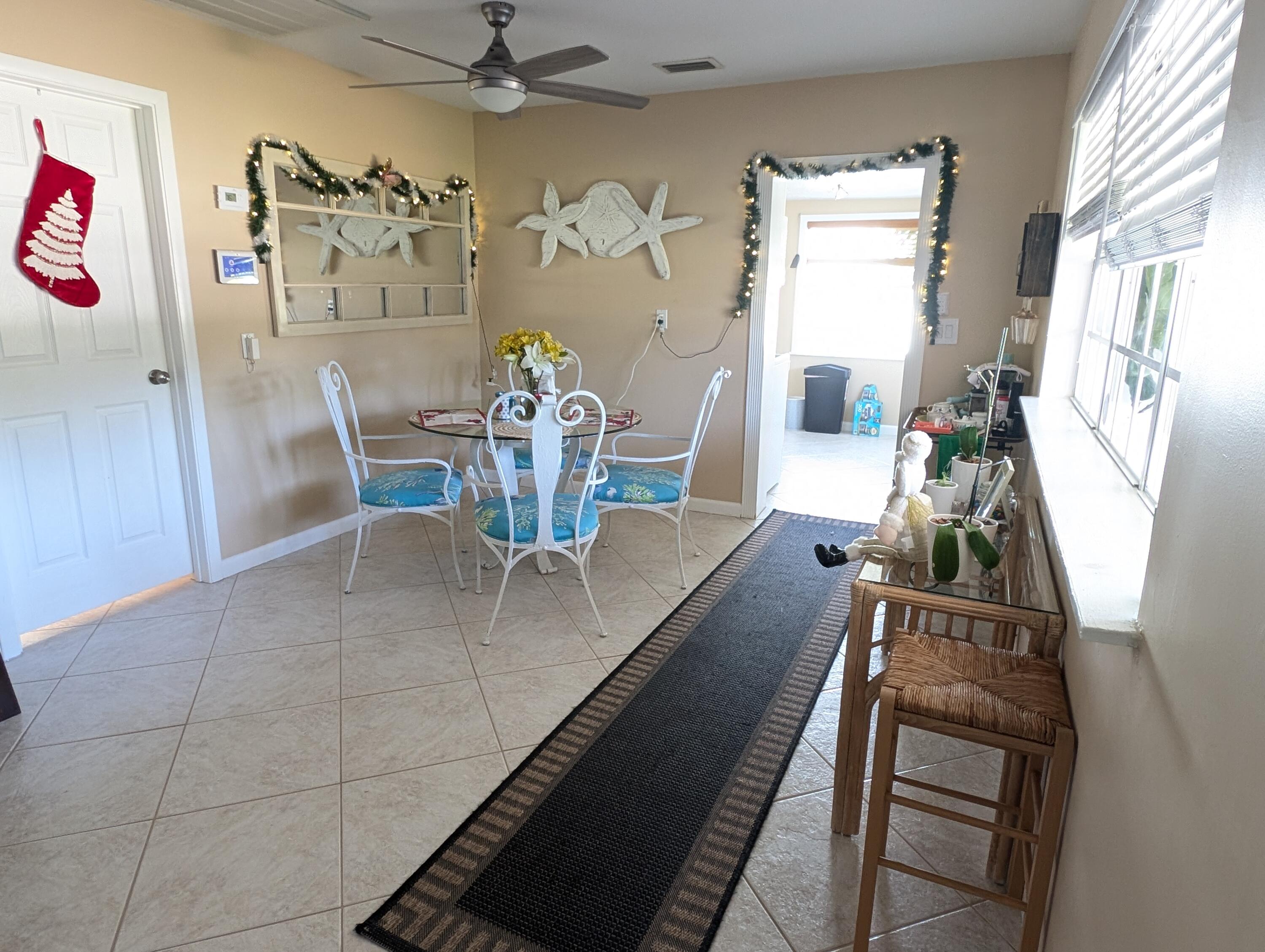 MLS #RX-10926515 image #32