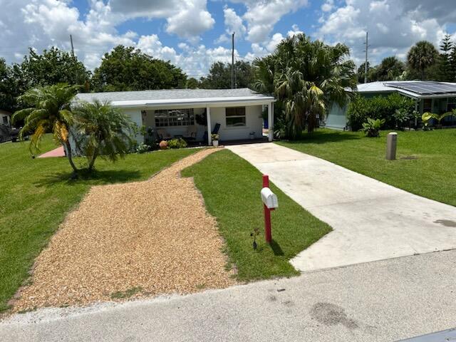 MLS #RX-10926515 image #4