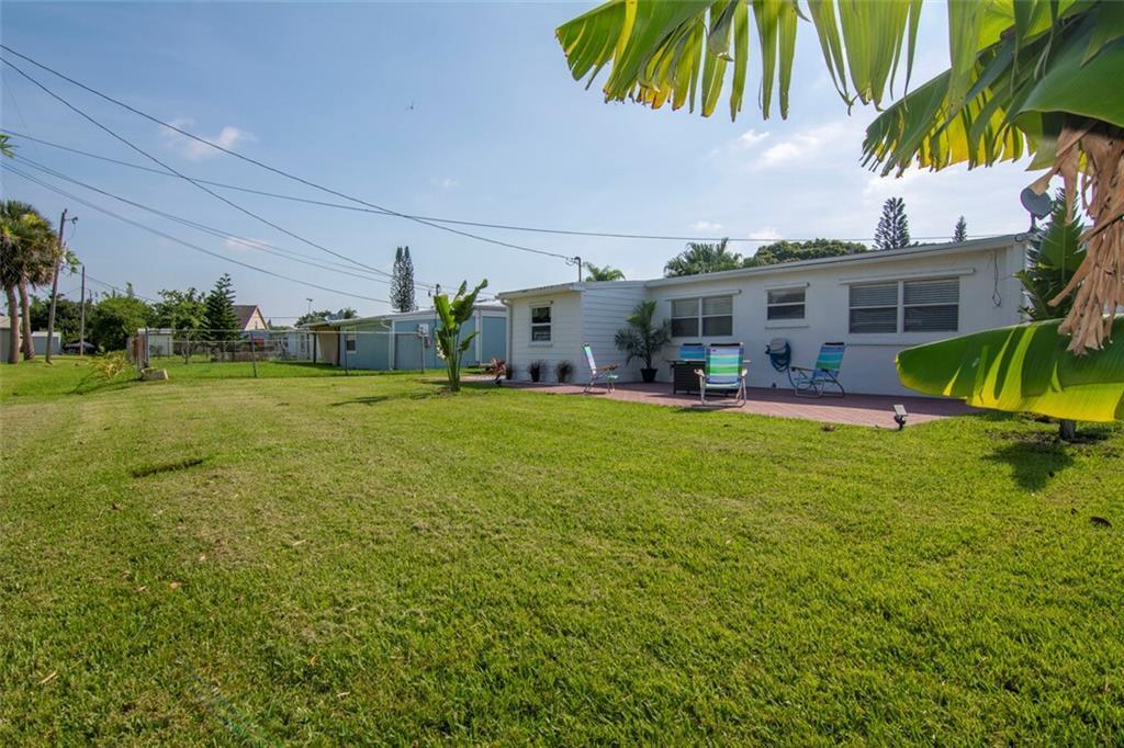 MLS #RX-10926515 image #5