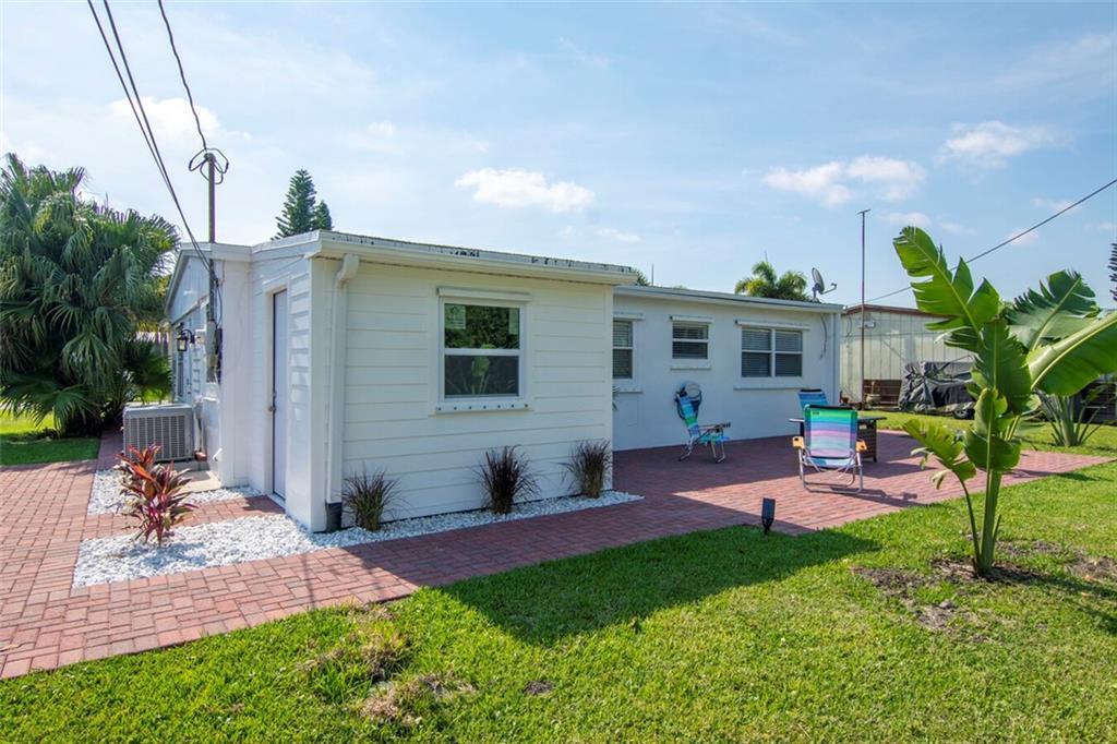 MLS #RX-10926515 image #6