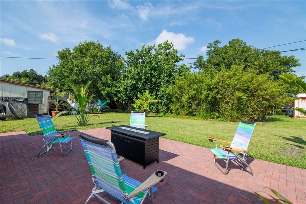 MLS #RX-10926515 image #7