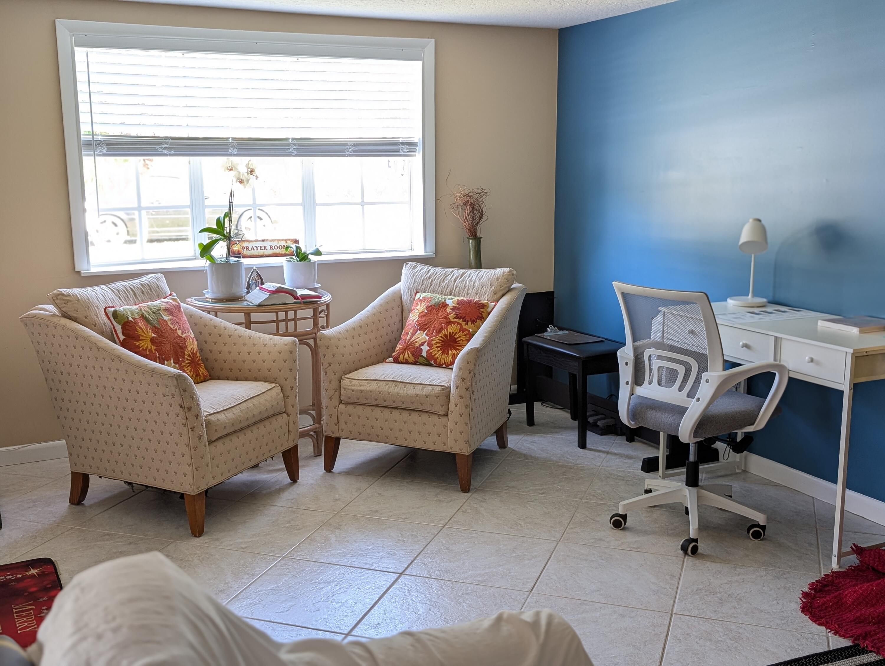 MLS #RX-10926515 image #8