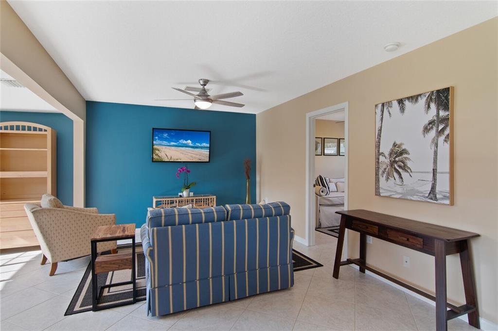 MLS #RX-10926515 image #9