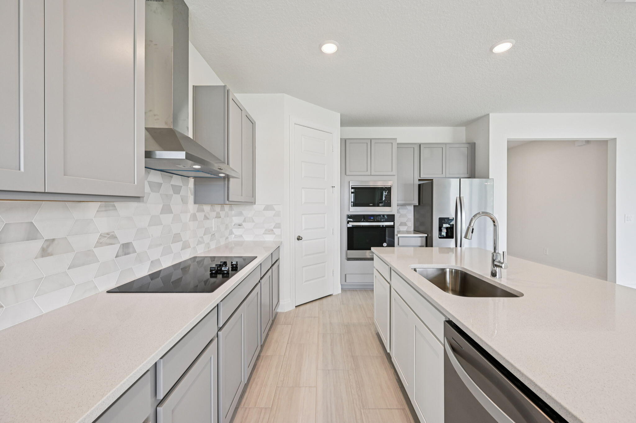 MLS #RX-11109203 image #10