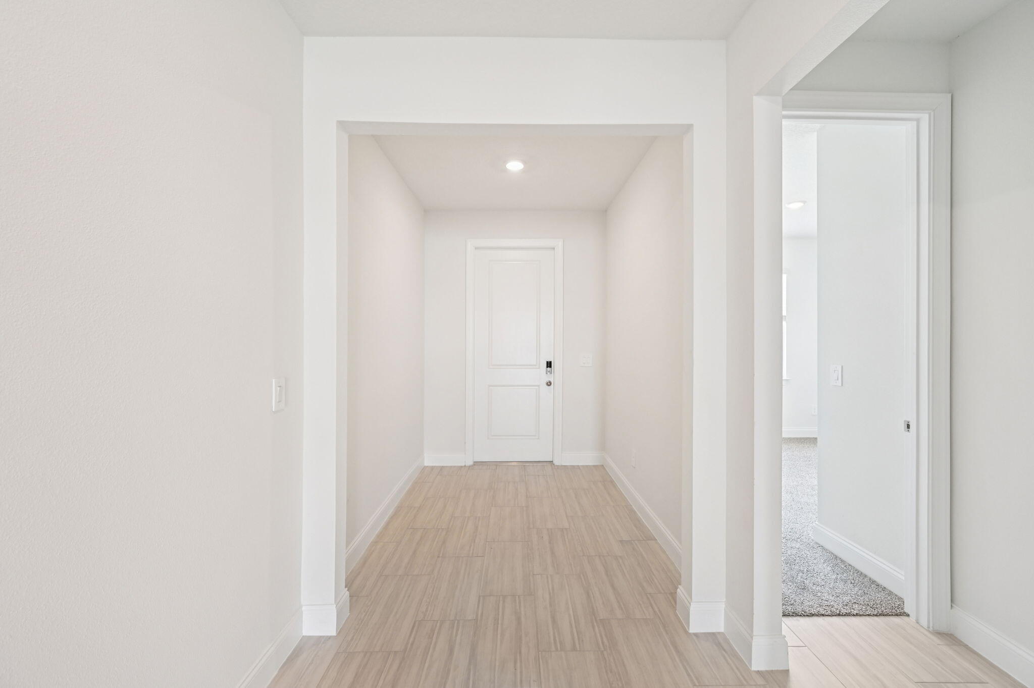 MLS #RX-11109203 image #12