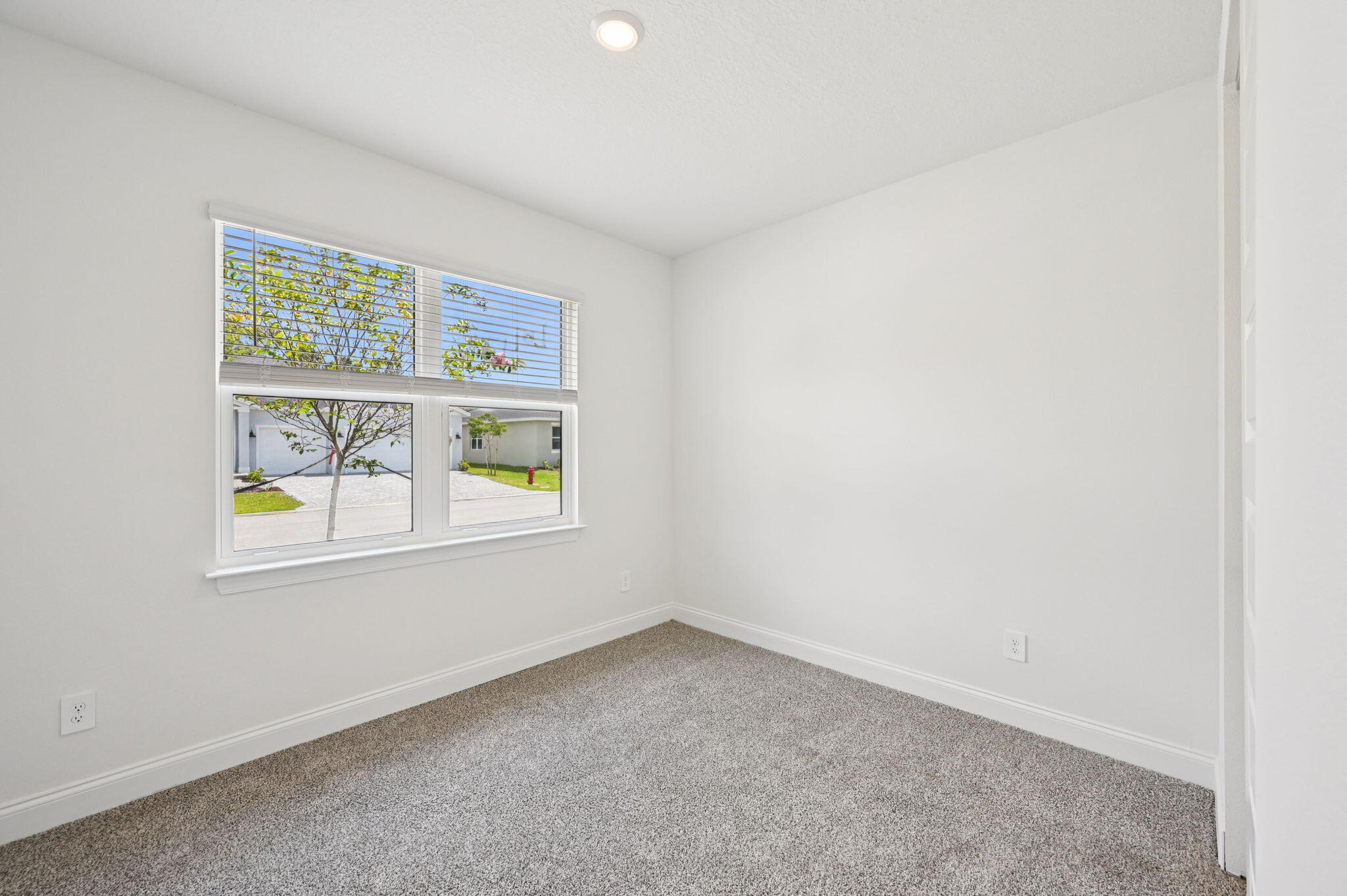 MLS #RX-11109203 image #13