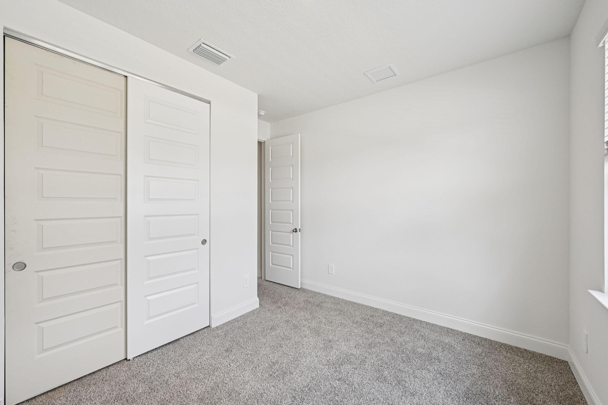 MLS #RX-11109203 image #14