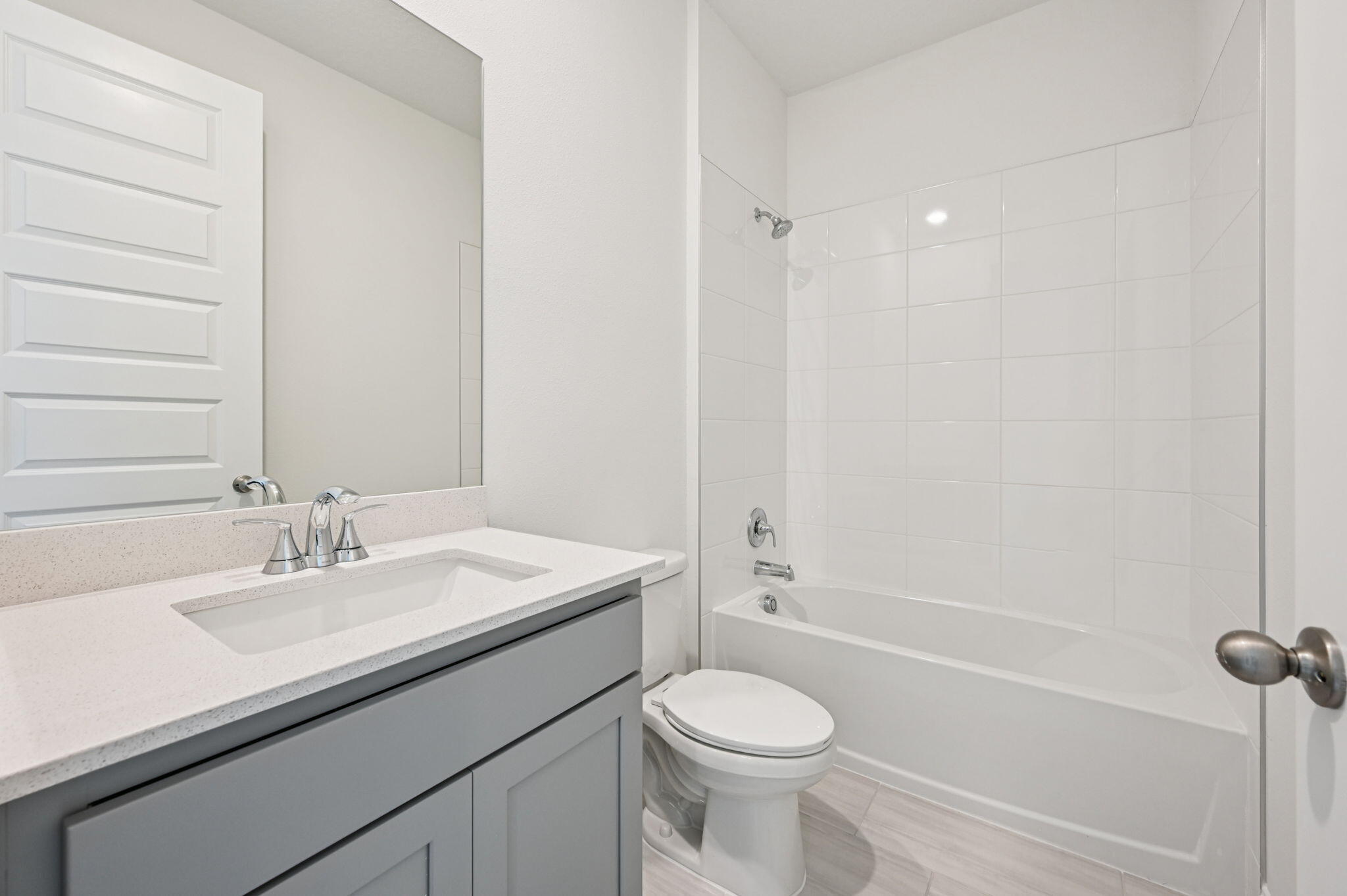 MLS #RX-11109203 image #15