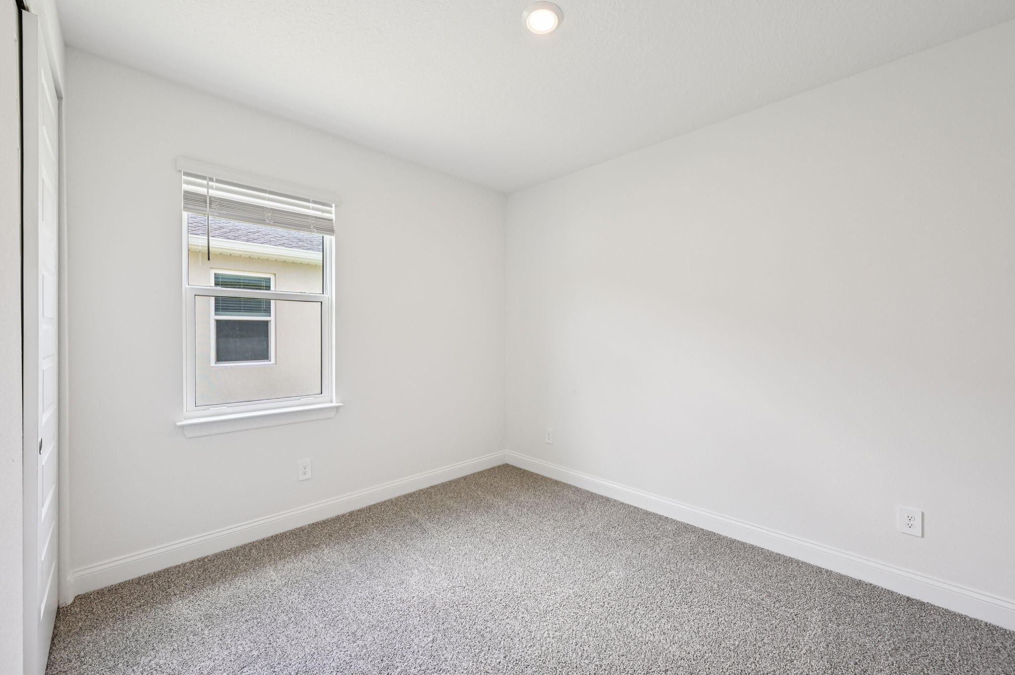 MLS #RX-11109203 image #16