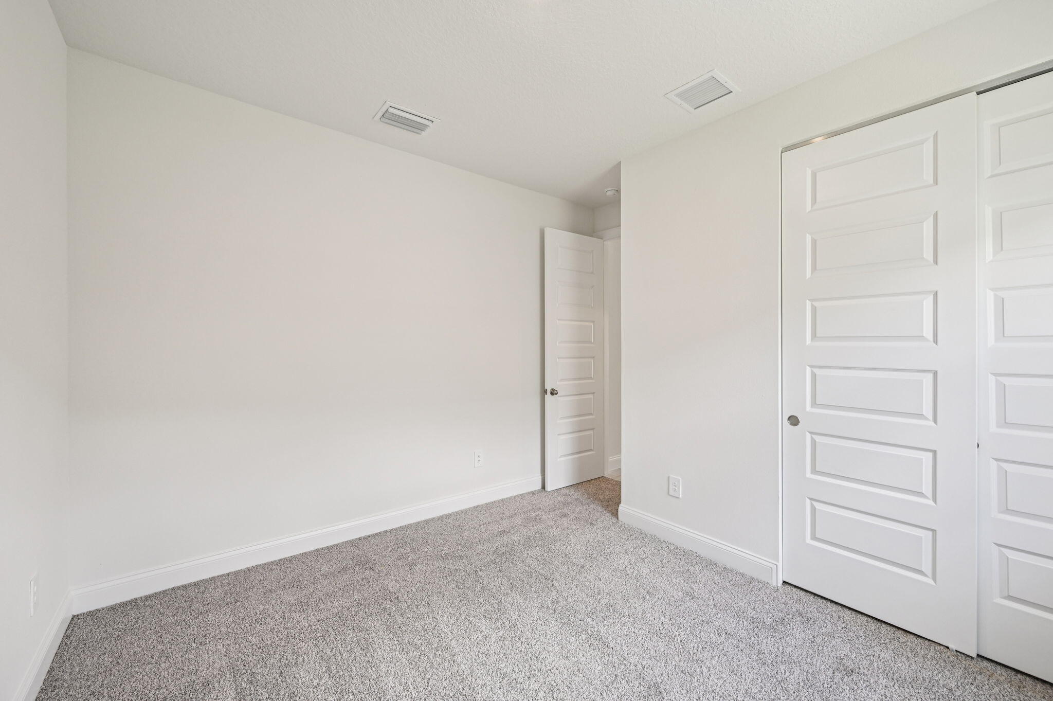 MLS #RX-11109203 image #17