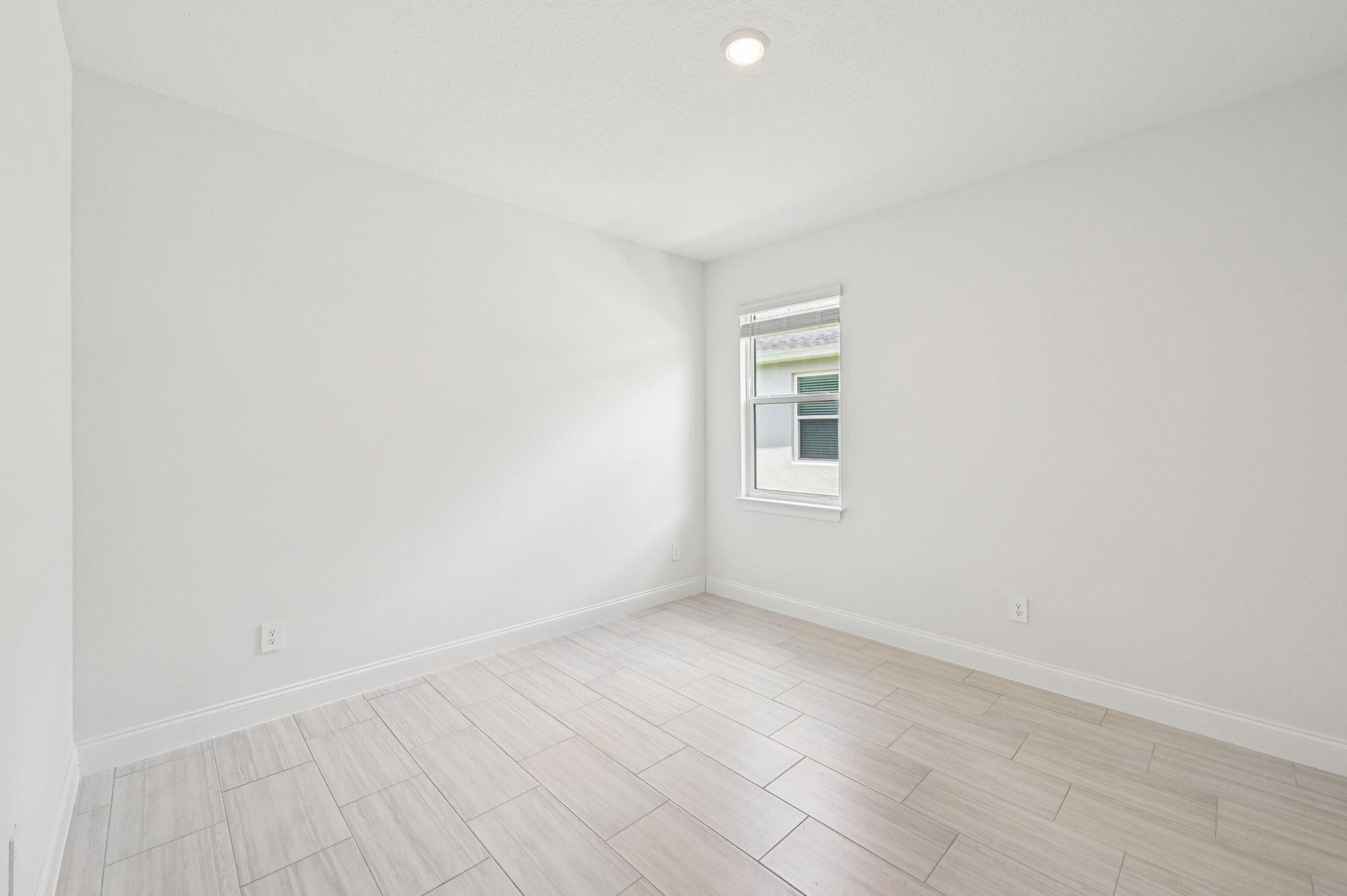 MLS #RX-11109203 image #18