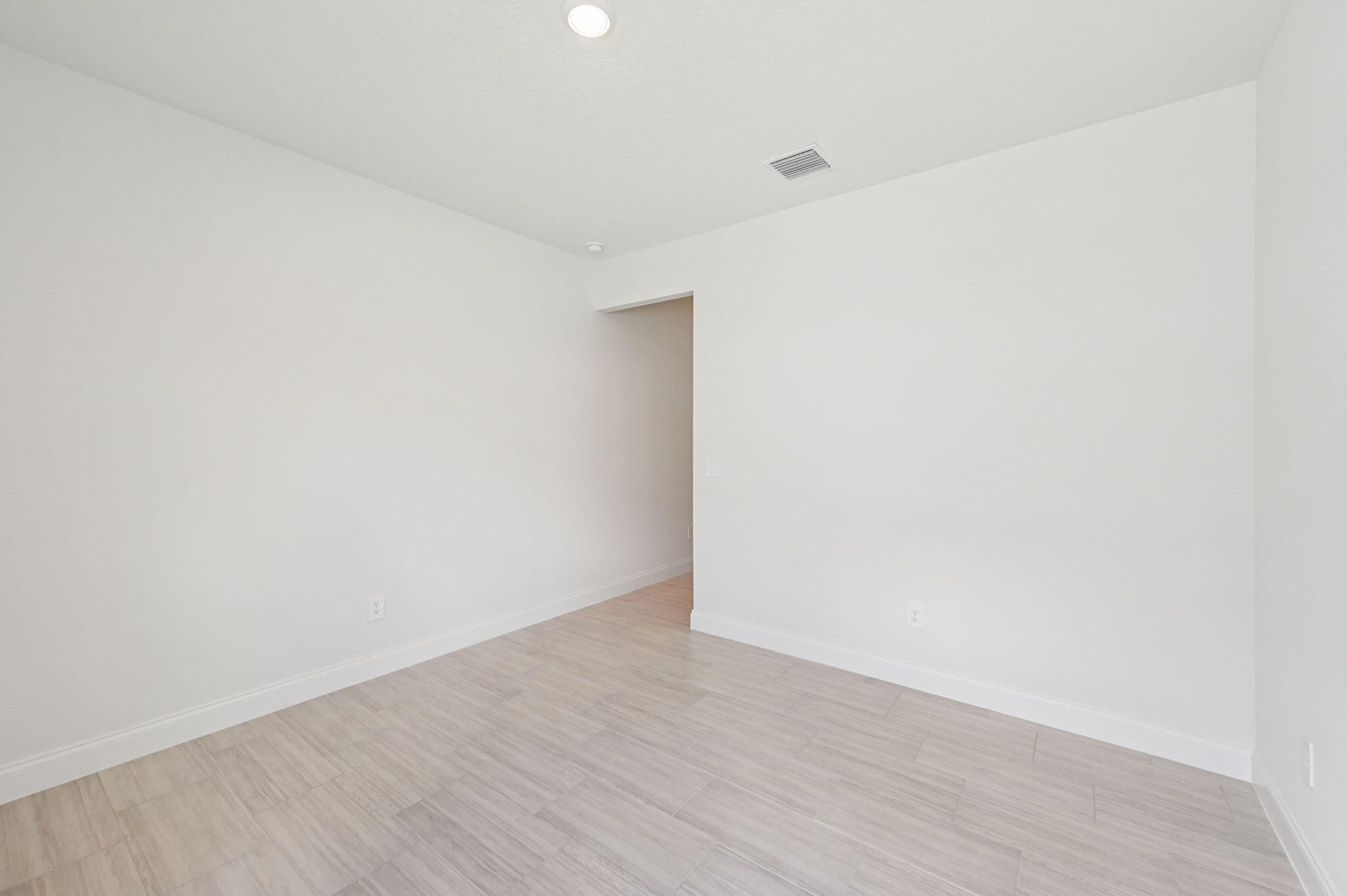 MLS #RX-11109203 image #19