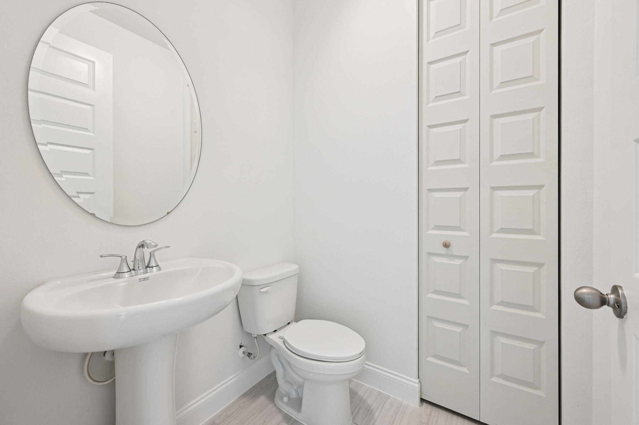 MLS #RX-11109203 image #20