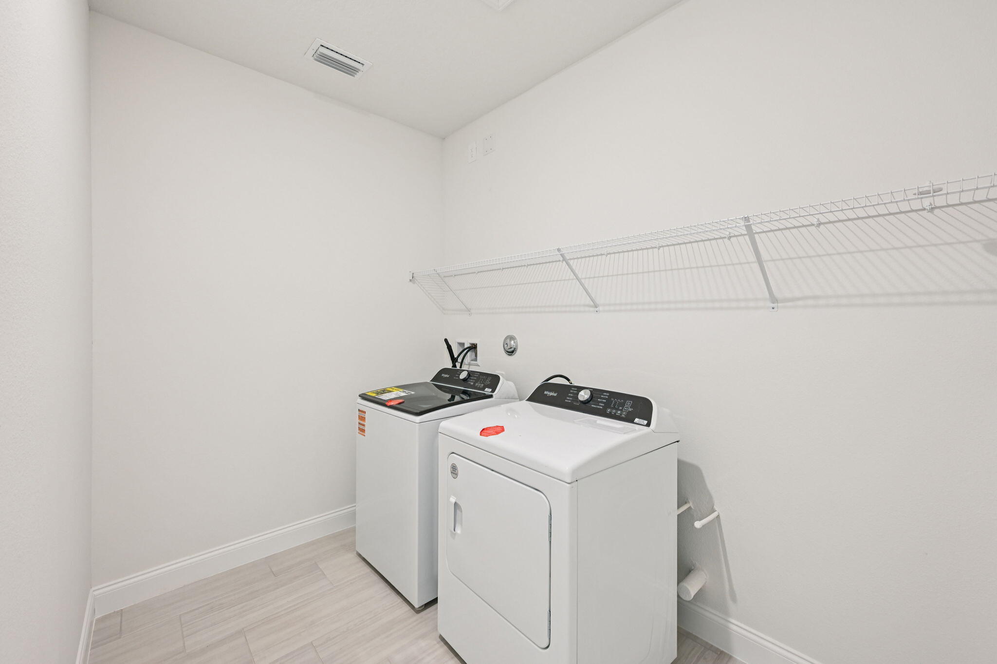 MLS #RX-11109203 image #21