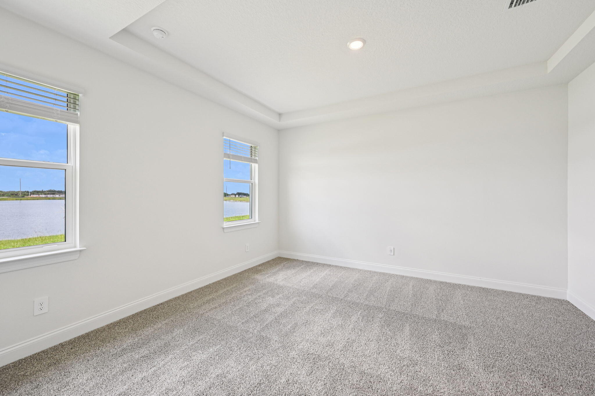 MLS #RX-11109203 image #22