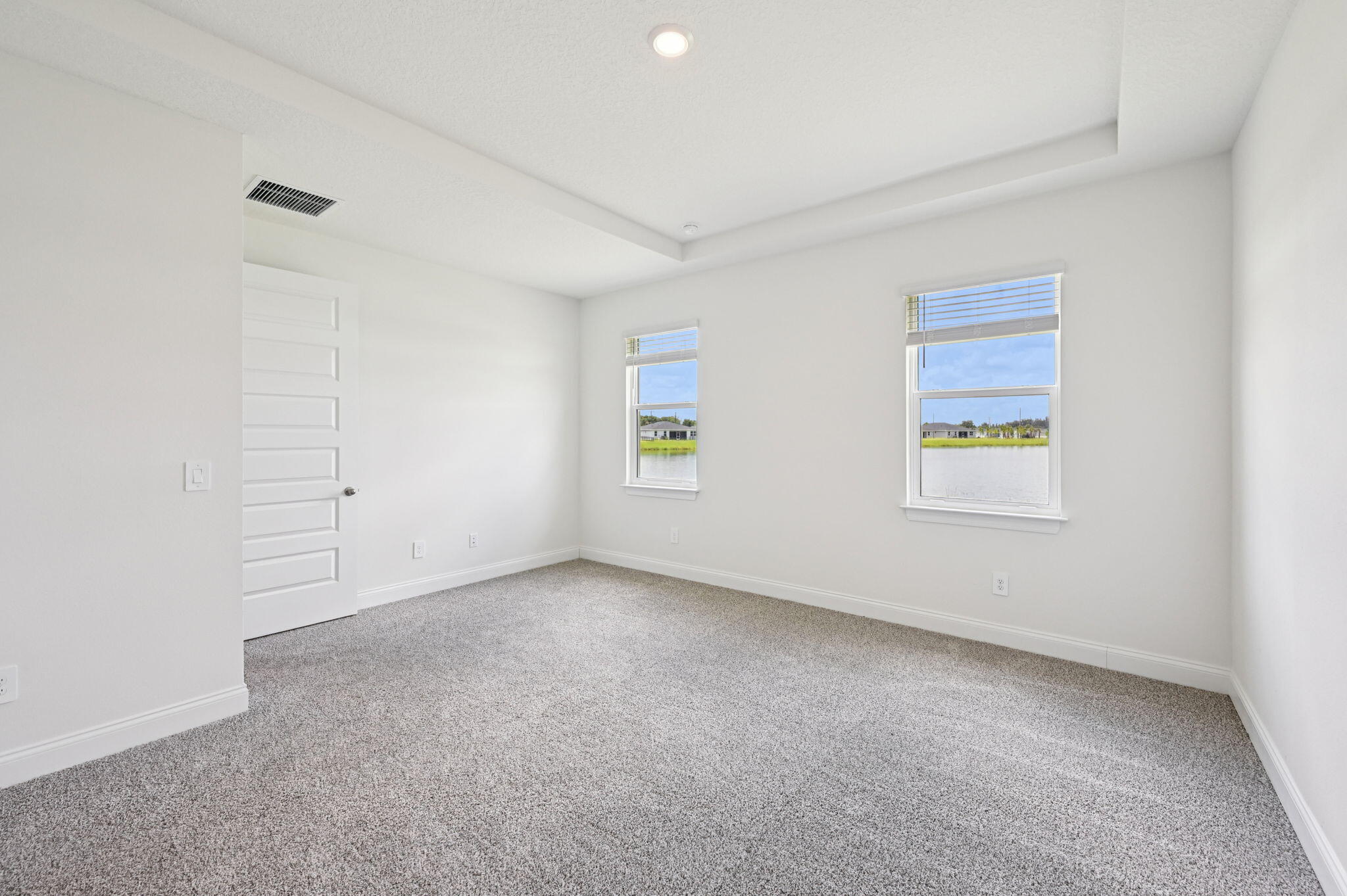 MLS #RX-11109203 image #23