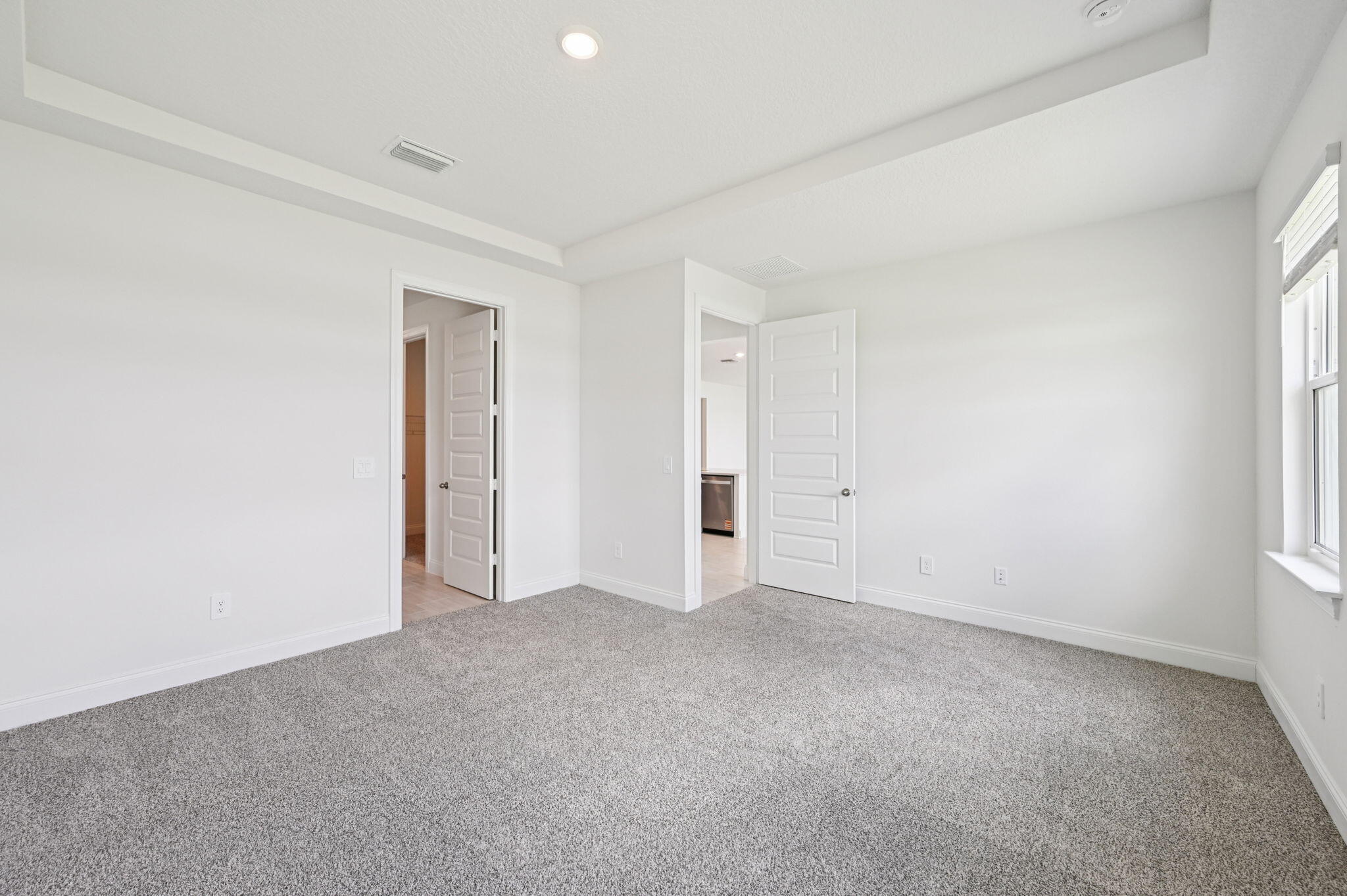 MLS #RX-11109203 image #24