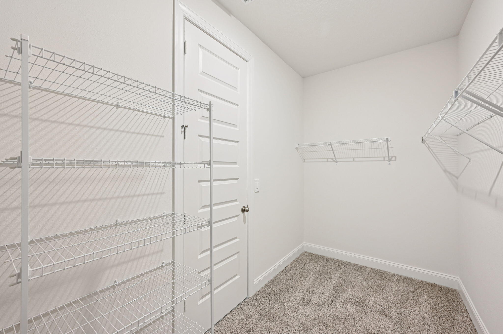 MLS #RX-11109203 image #26