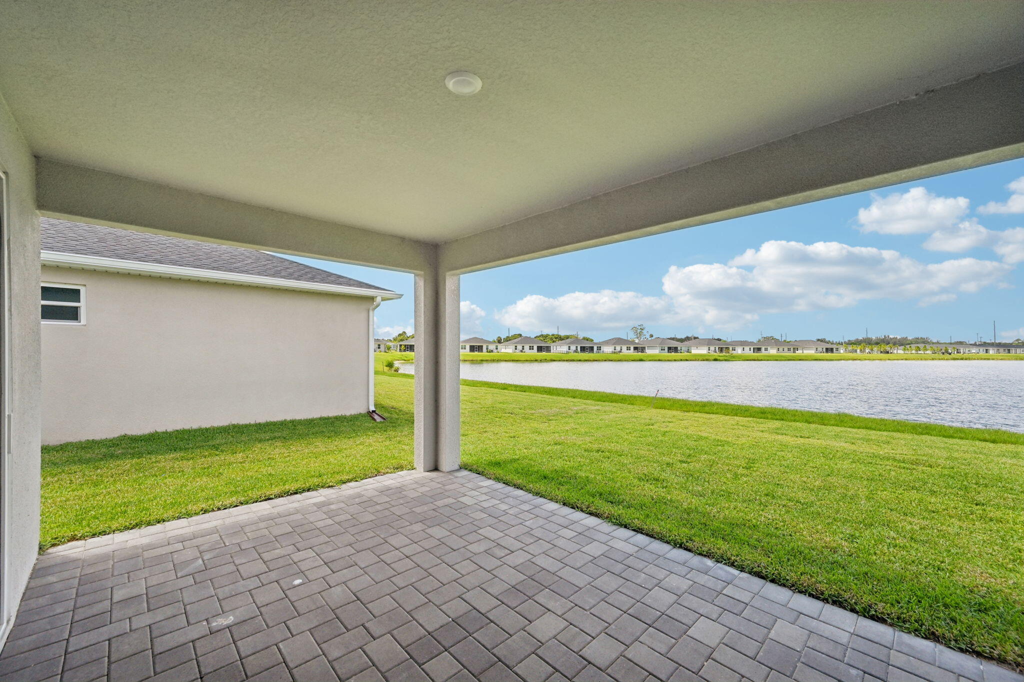 MLS #RX-11109203 image #27