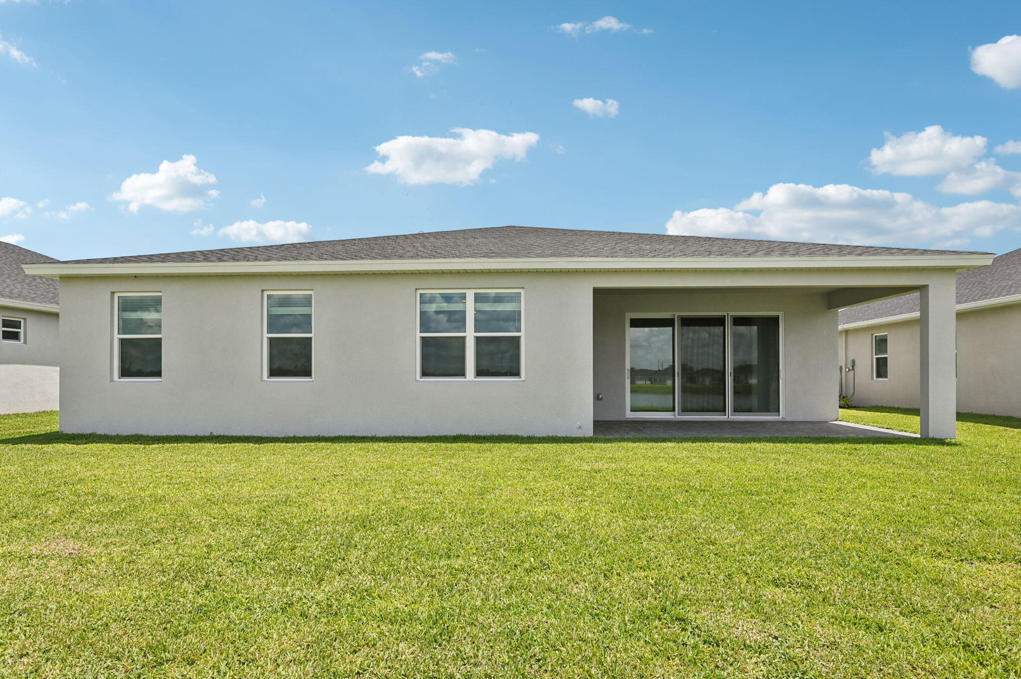 MLS #RX-11109203 image #29