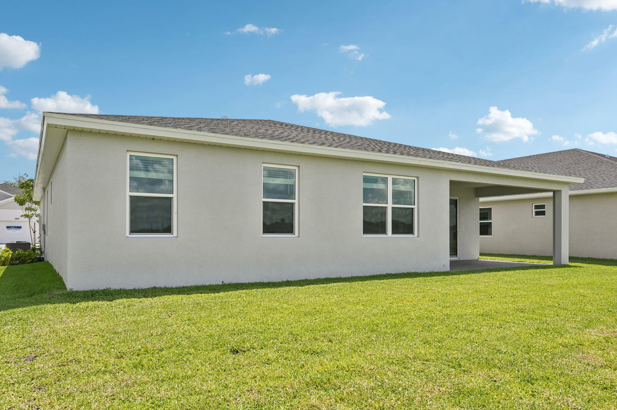 MLS #RX-11109203 image #30