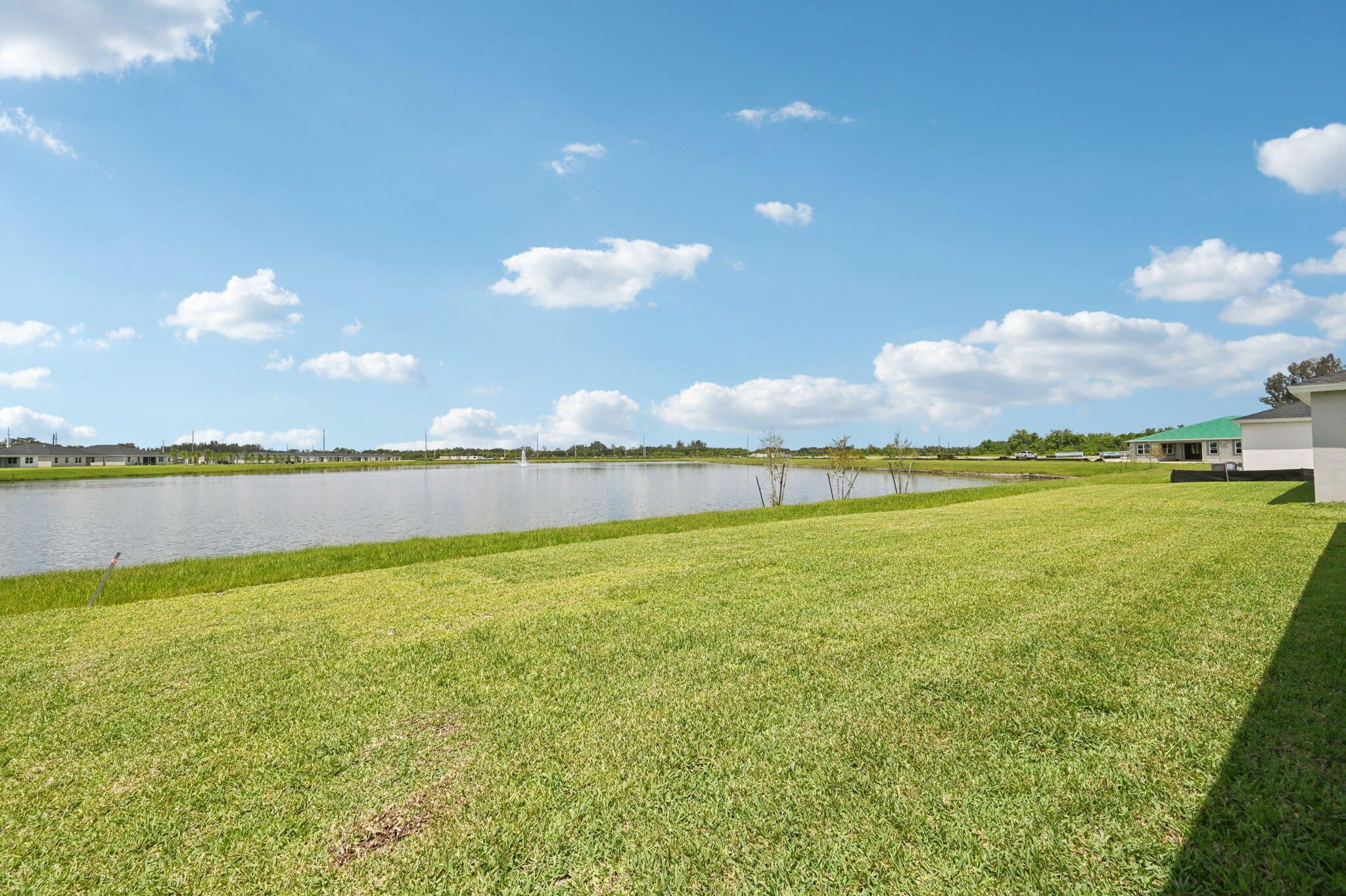 MLS #RX-11109203 image #31