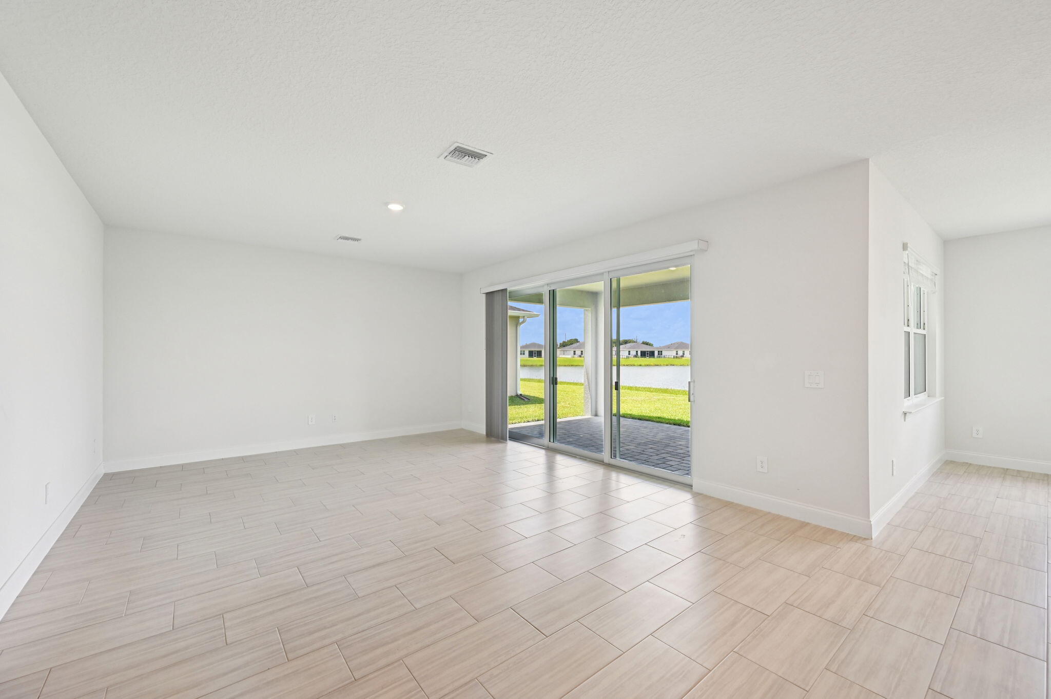 MLS #RX-11109203 image #4