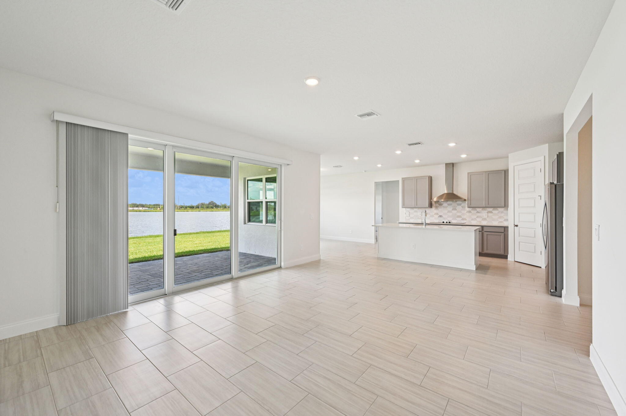 MLS #RX-11109203 image #5