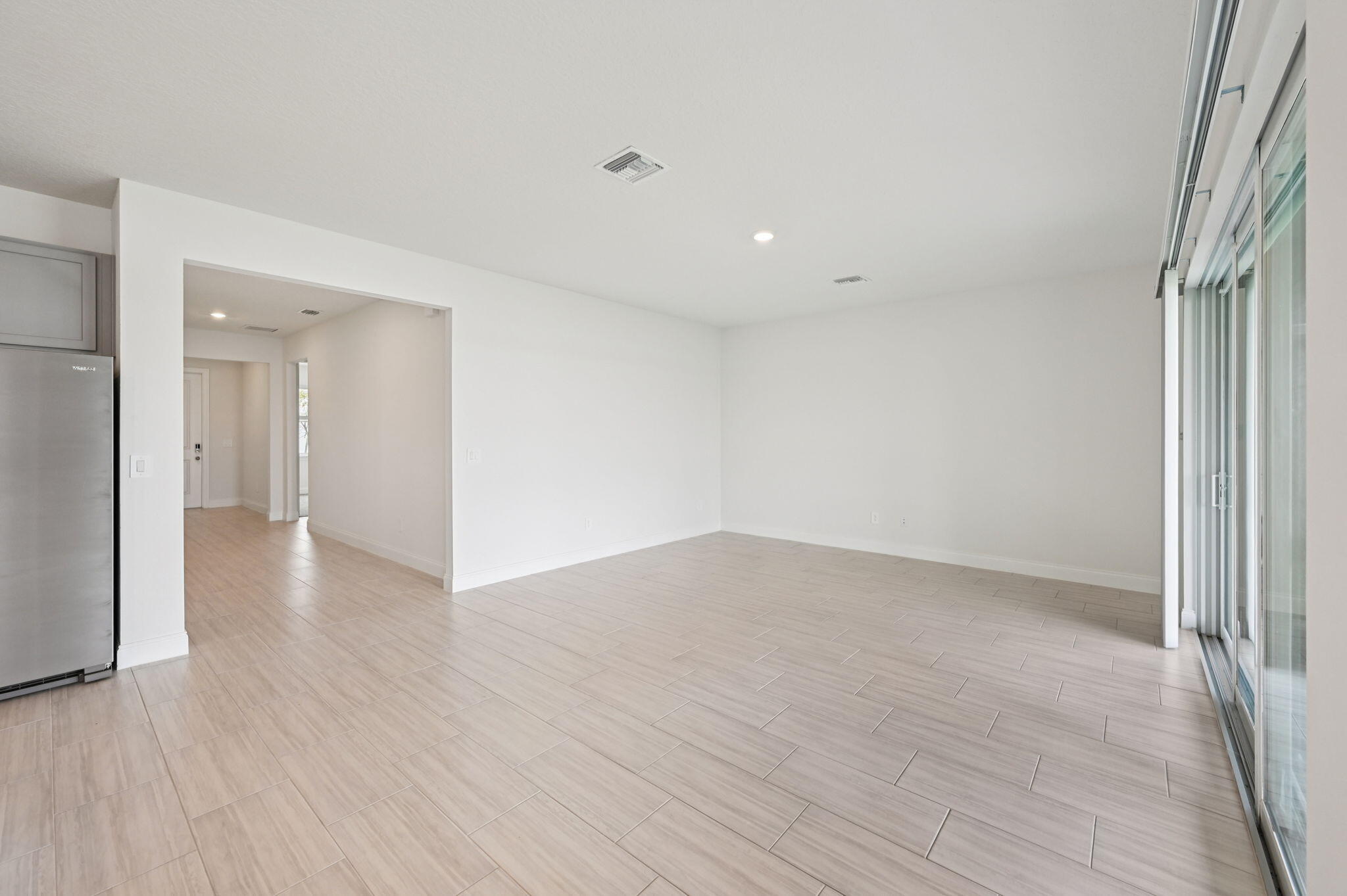 MLS #RX-11109203 image #6