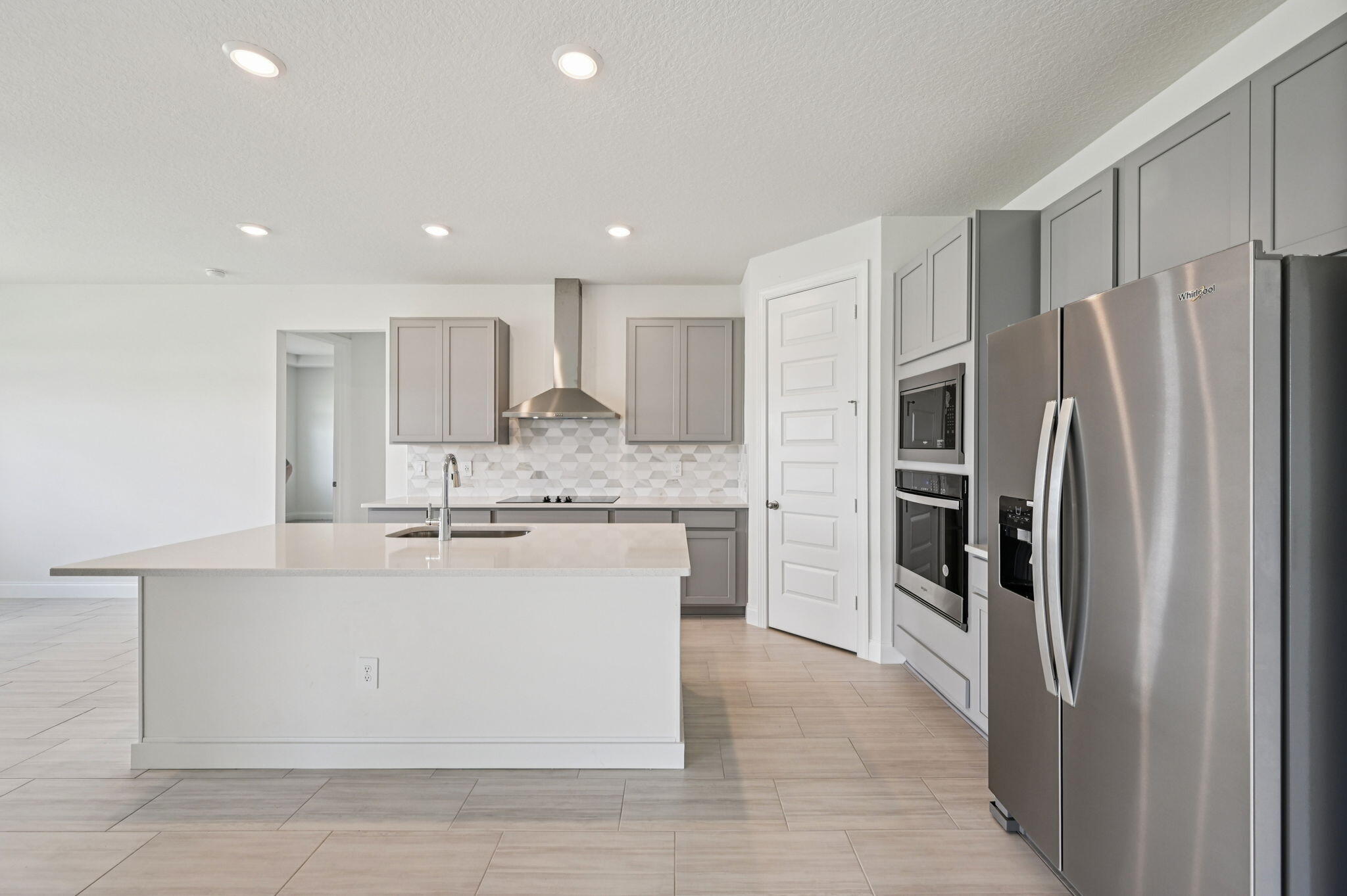 MLS #RX-11109203 image #8