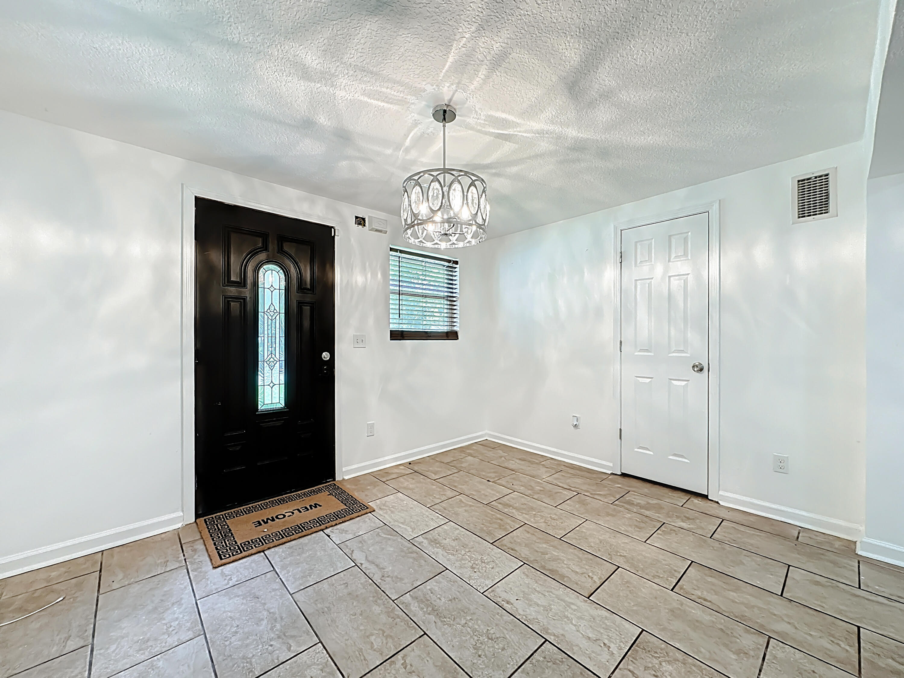 MLS #RX-11109230 image #10