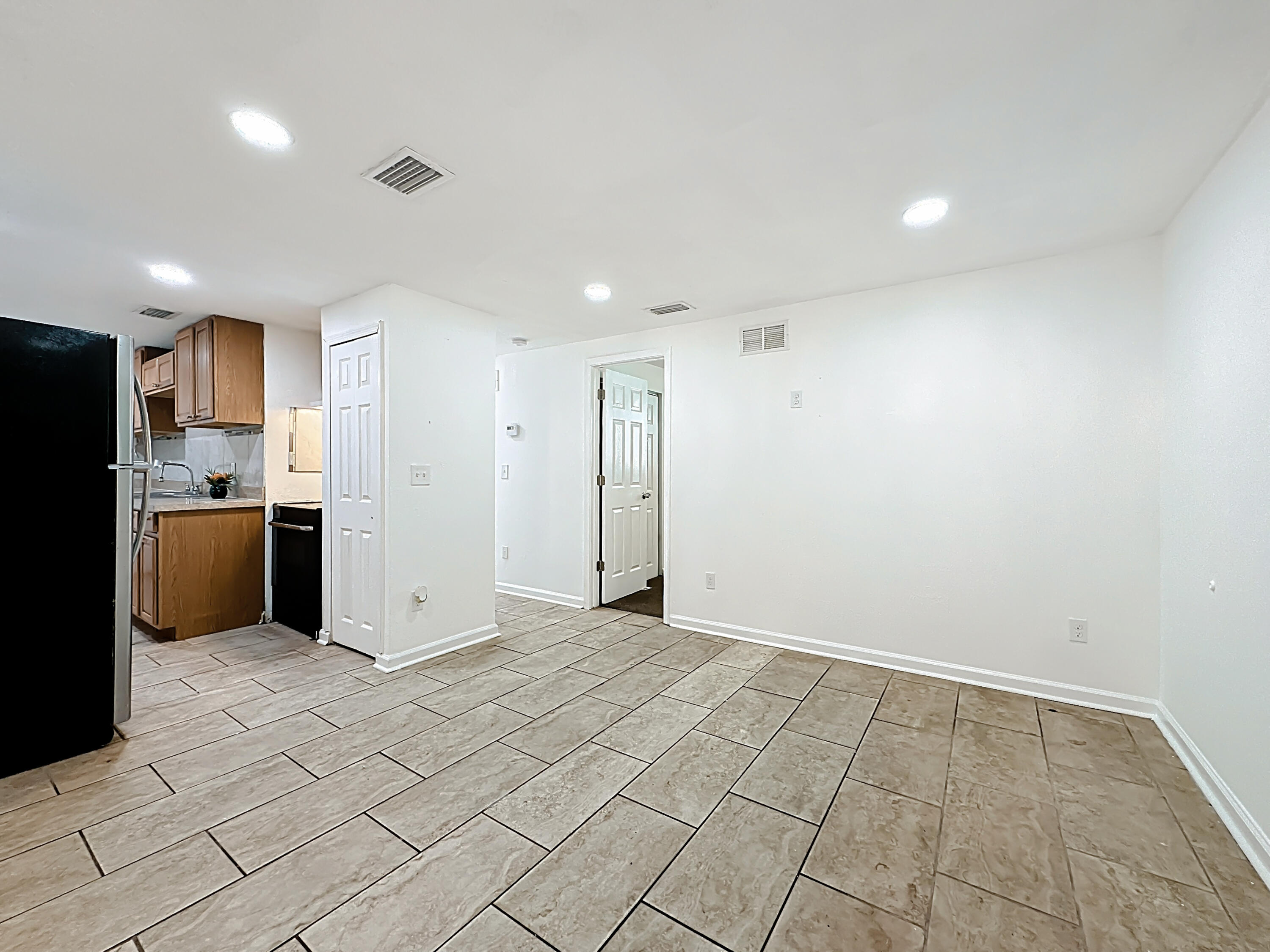 MLS #RX-11109230 image #11