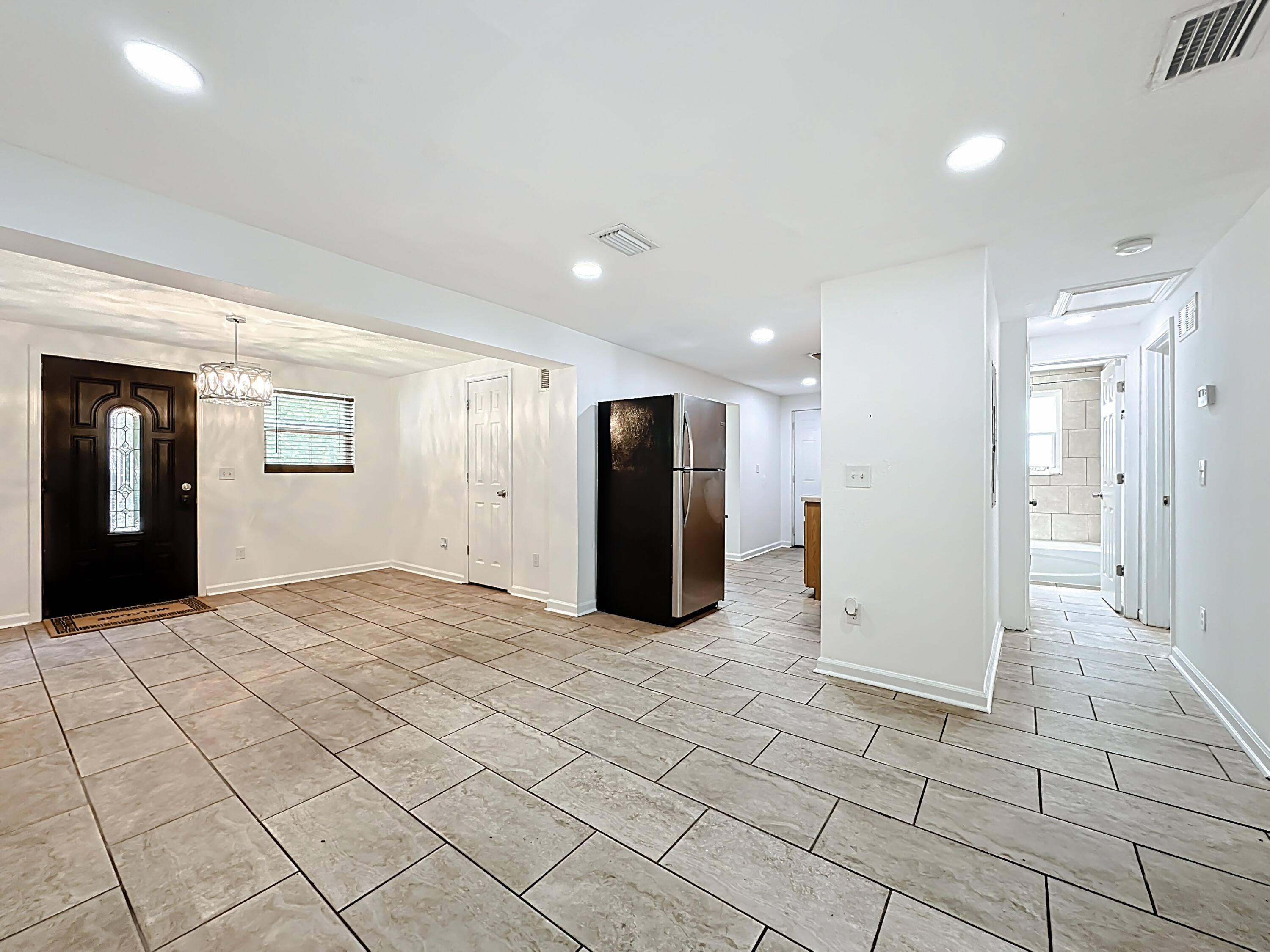 MLS #RX-11109230 image #12