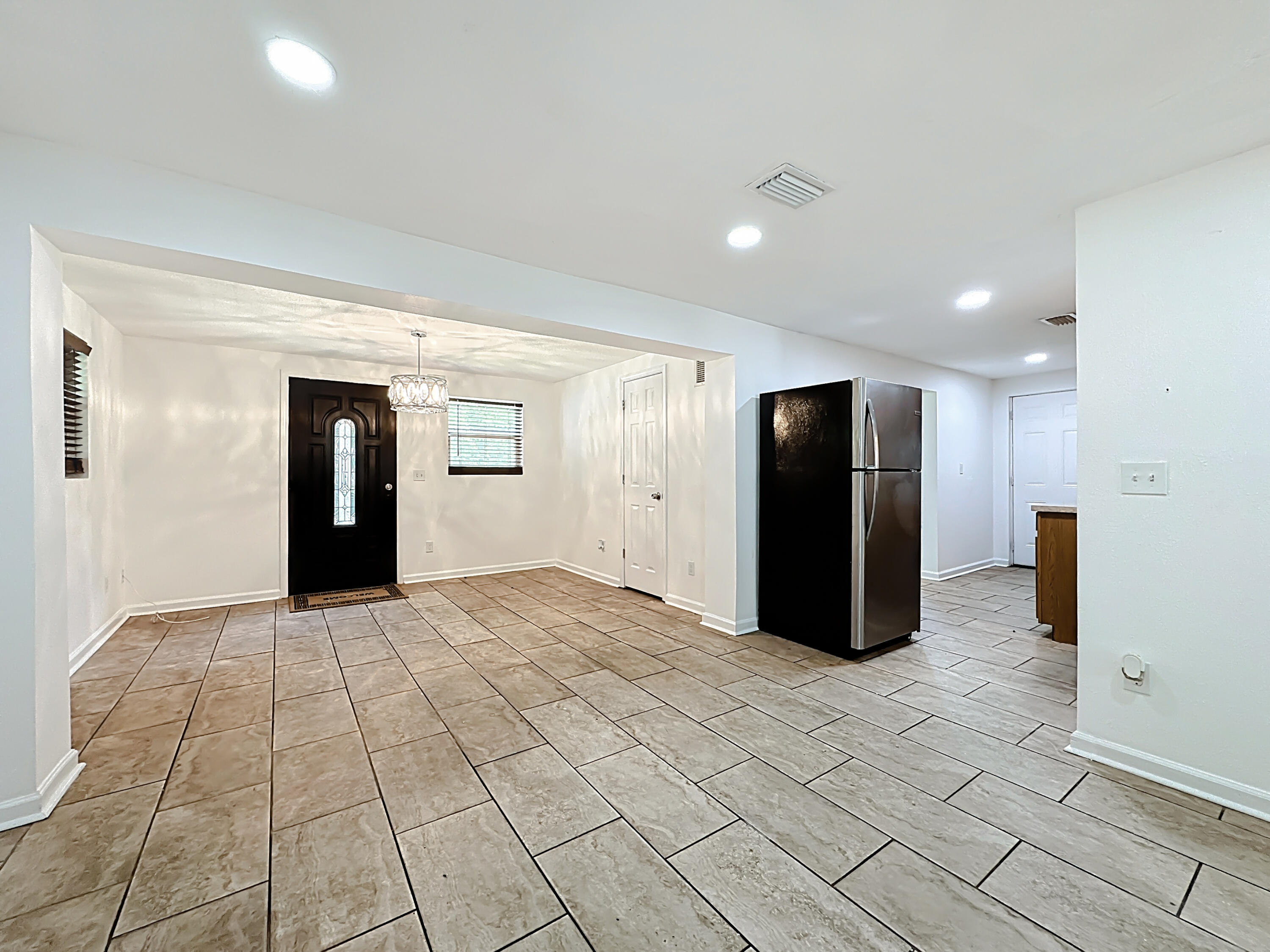 MLS #RX-11109230 image #13