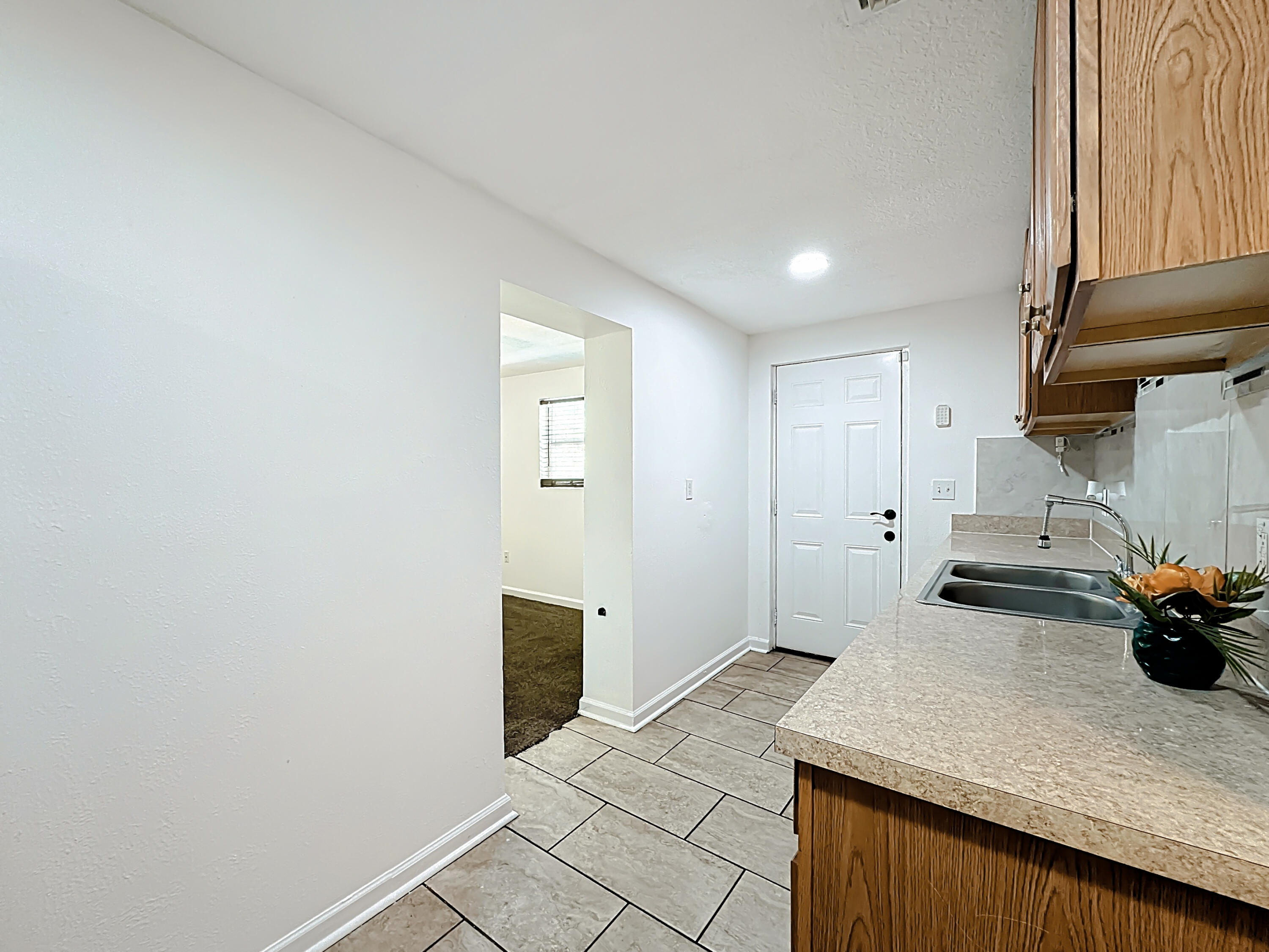 MLS #RX-11109230 image #14