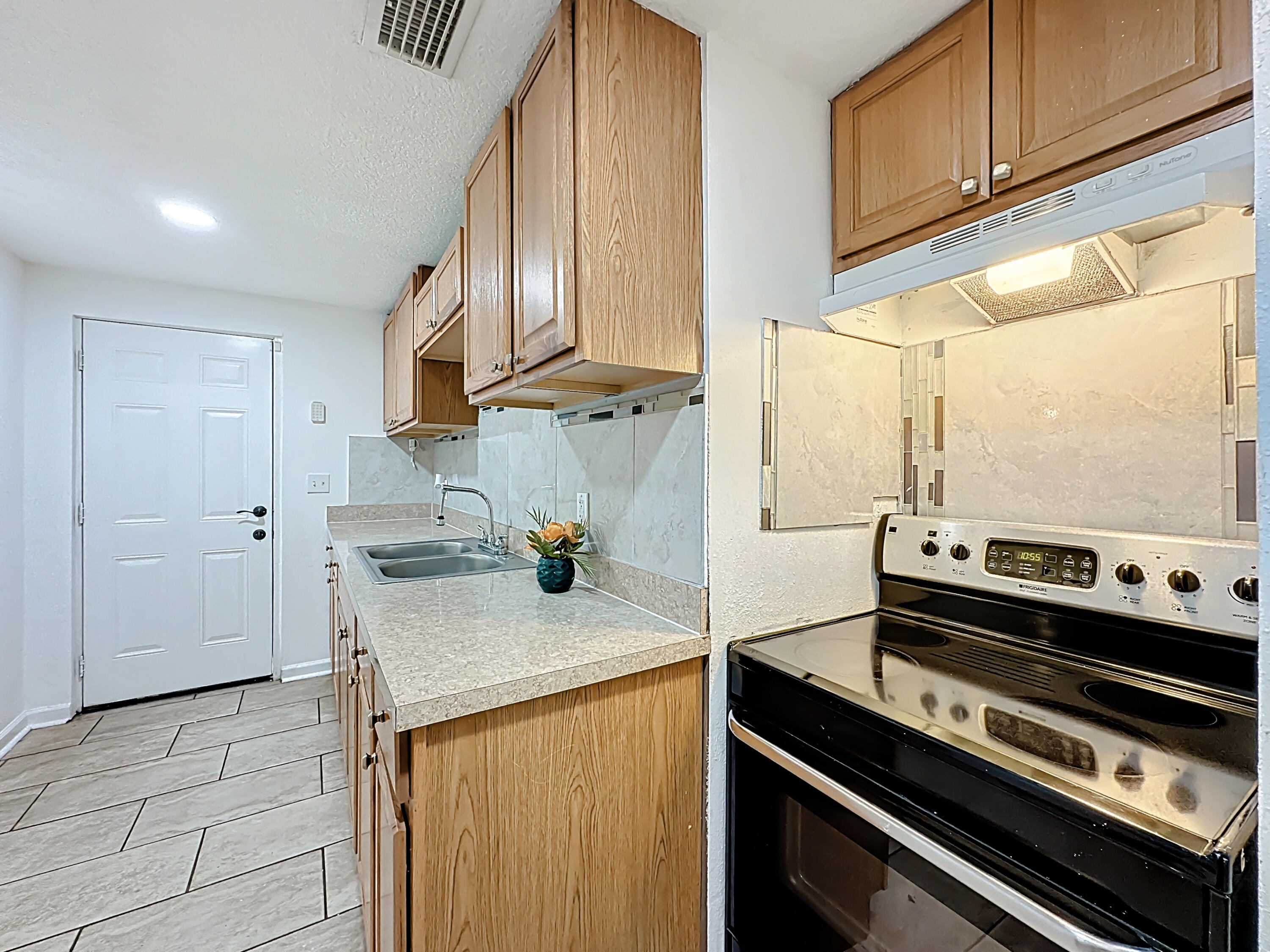 MLS #RX-11109230 image #15