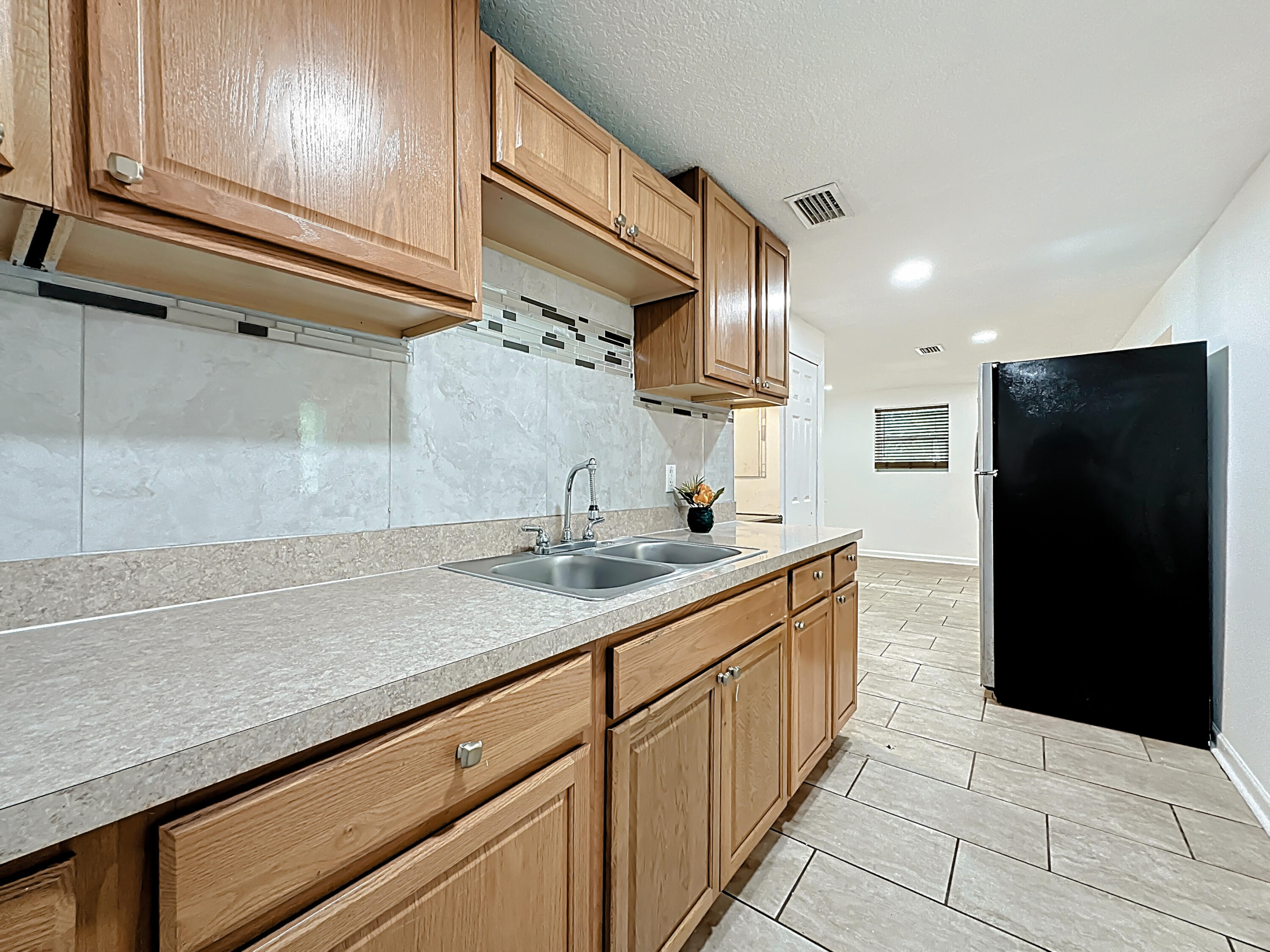 MLS #RX-11109230 image #16