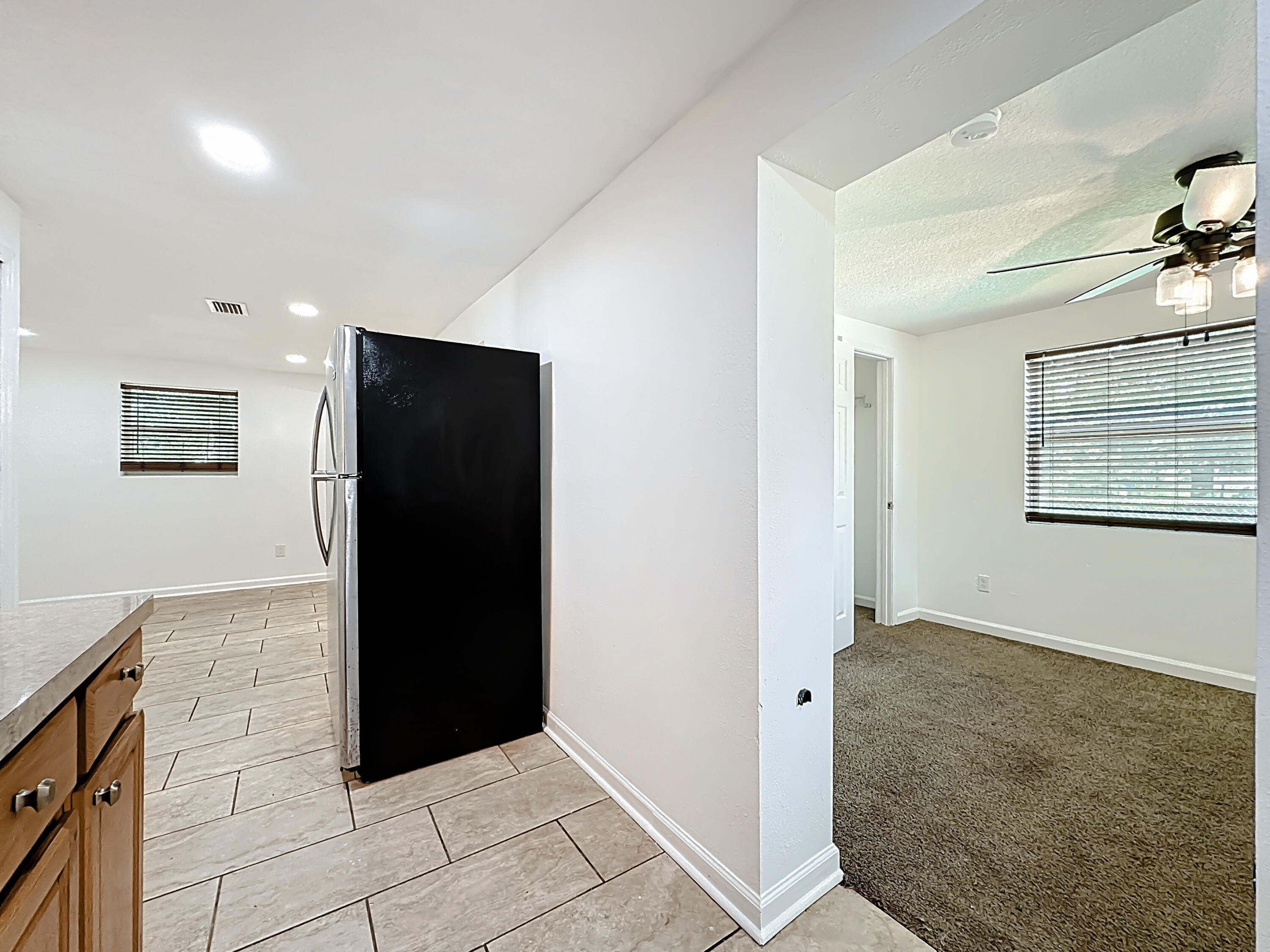 MLS #RX-11109230 image #17